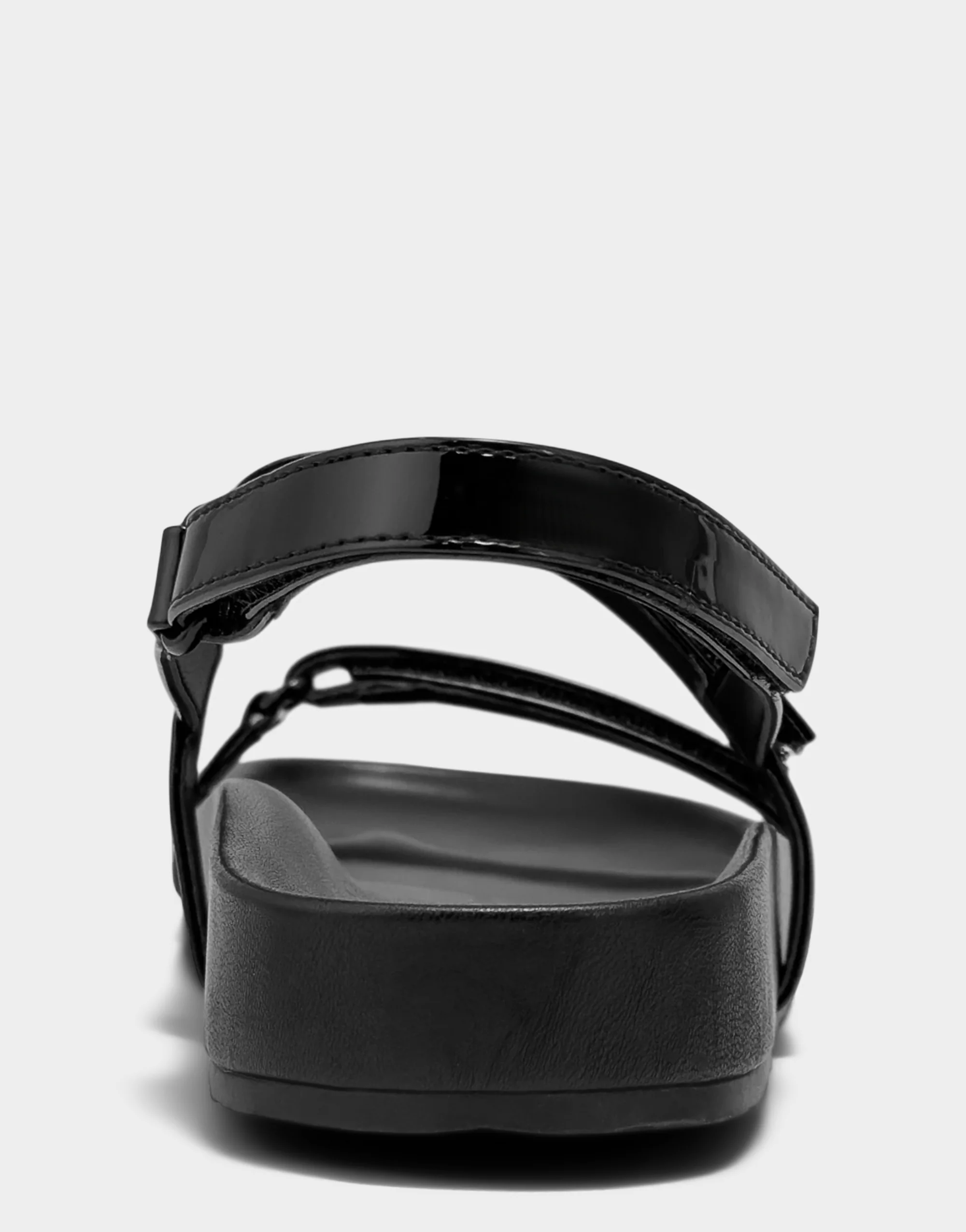 Liana - Image 5