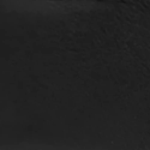 Liana - Image 6