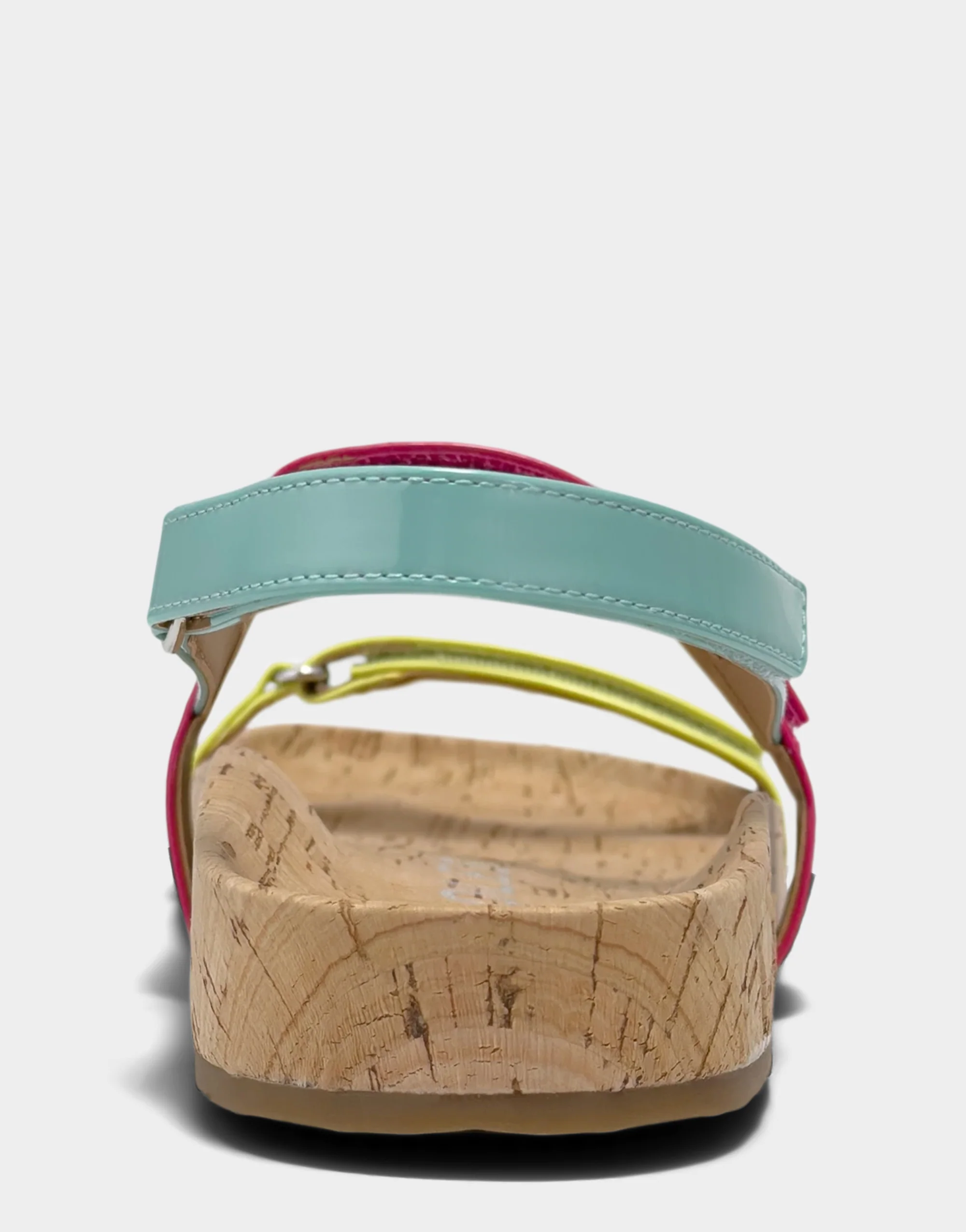 Liana - Image 5