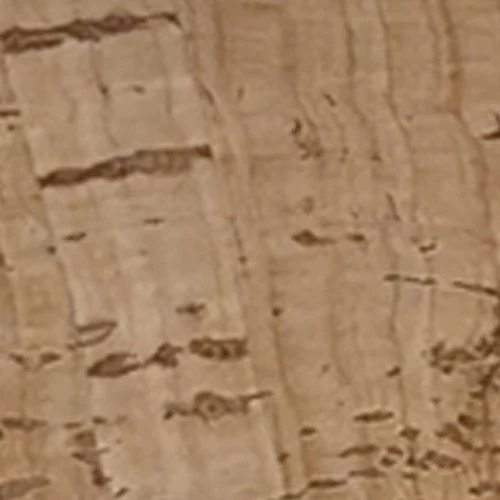 Liana - Image 6