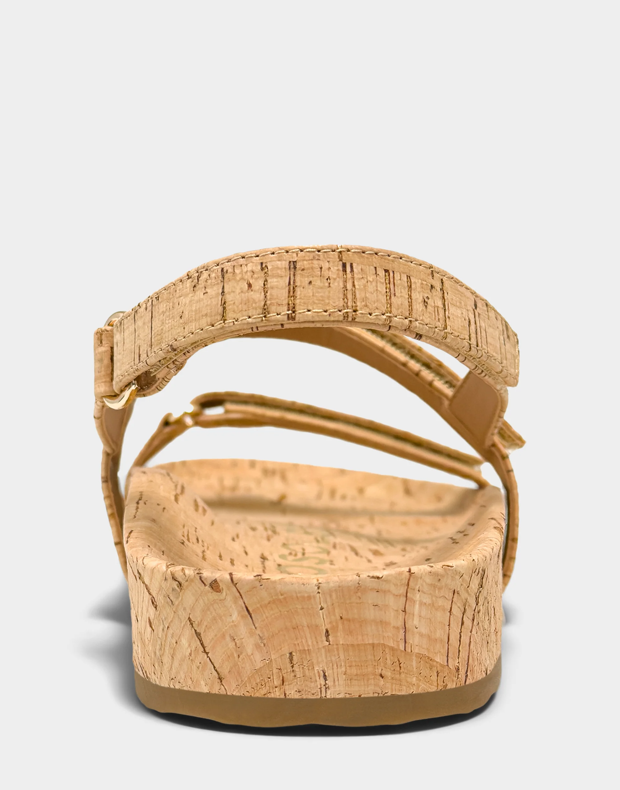 Liana - Image 5