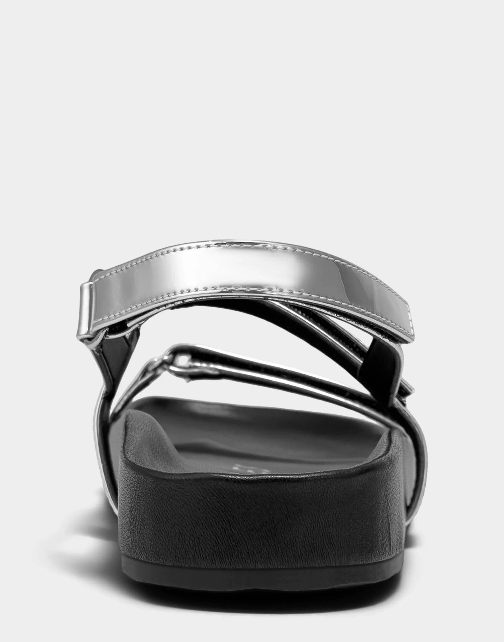 Liana - Image 5