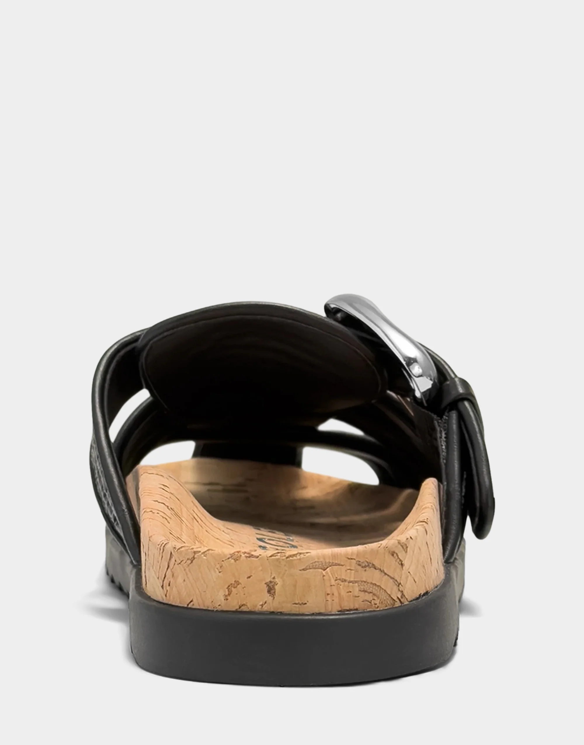 Liberty - Image 5