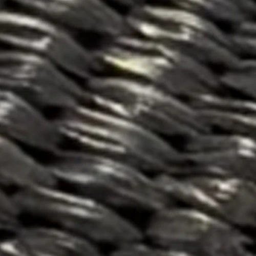 Liberty - Image 6