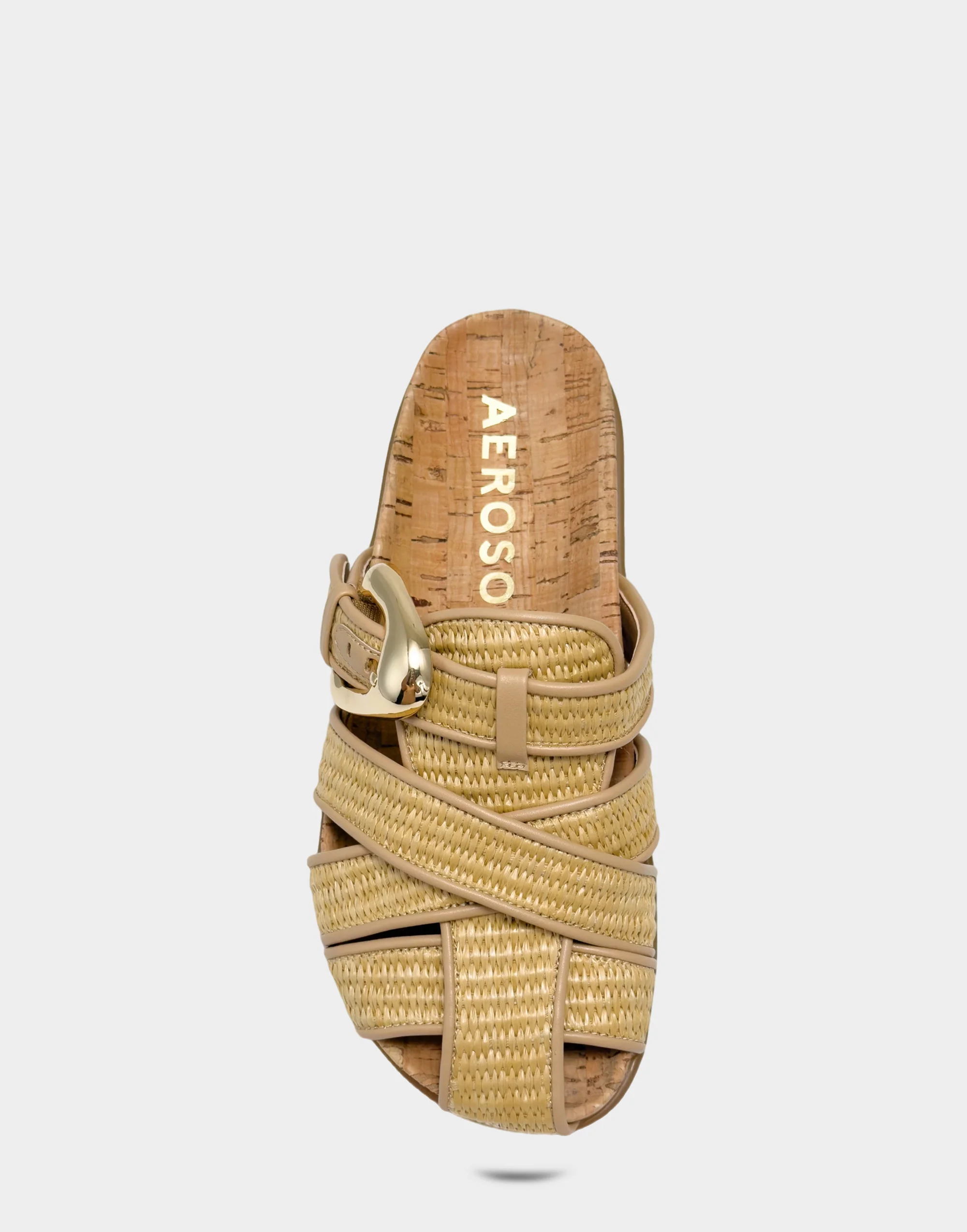 Liberty - Image 3