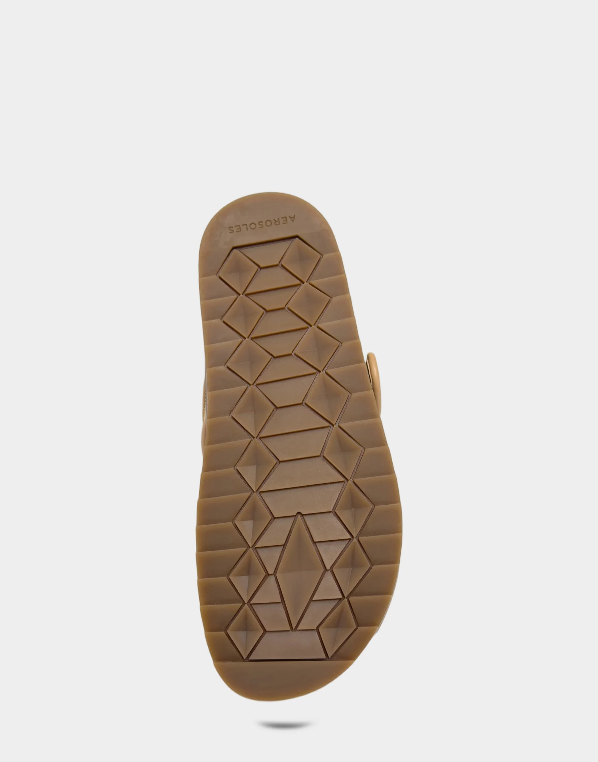 Liberty - Image 4