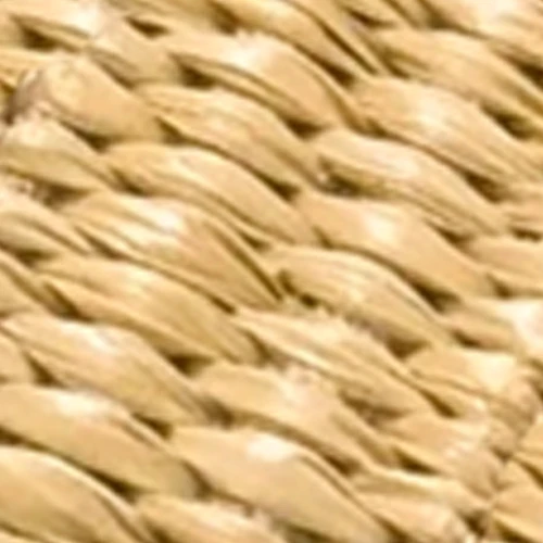 Liberty - Image 6