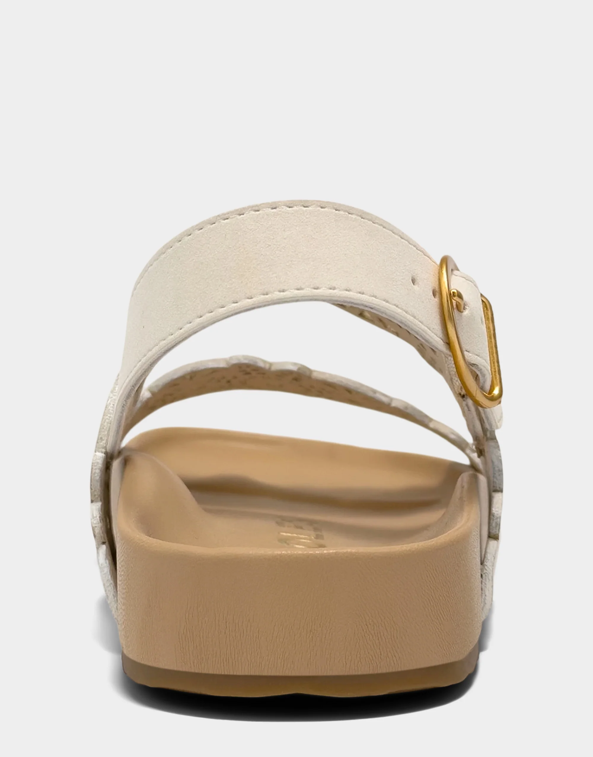 Lily - Image 5