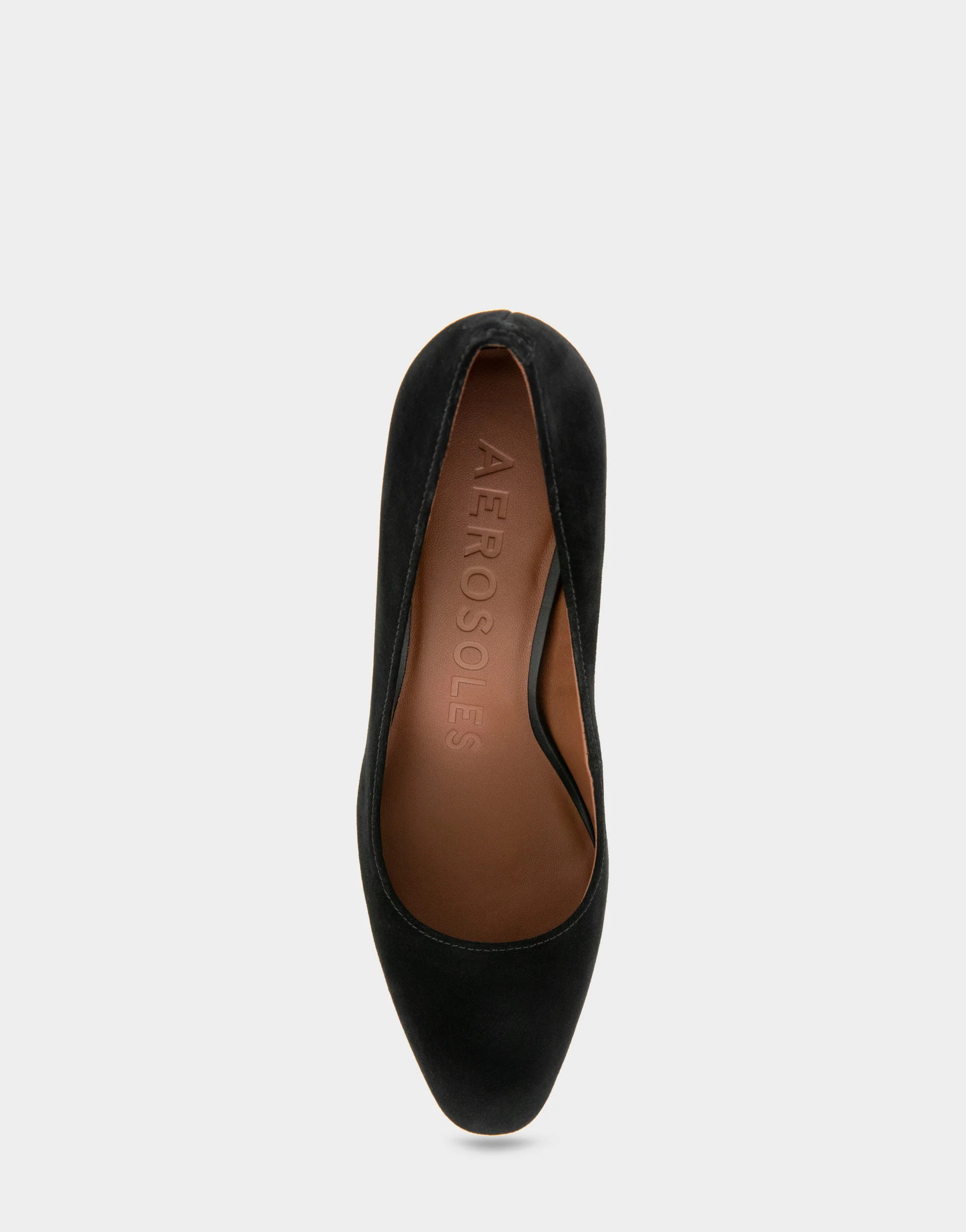 Minetta *Final Sale* - Image 3