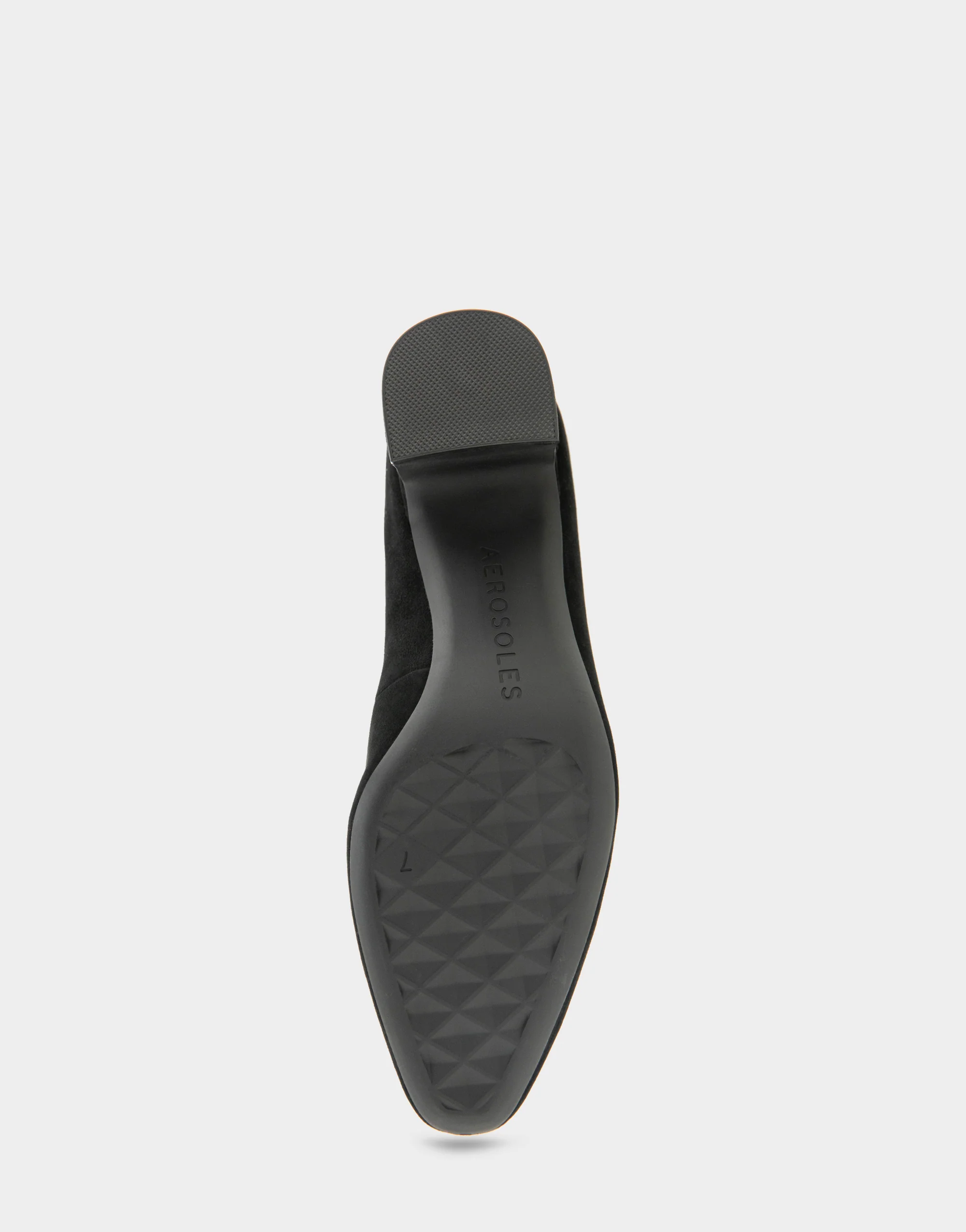 Minetta *Final Sale* - Image 4