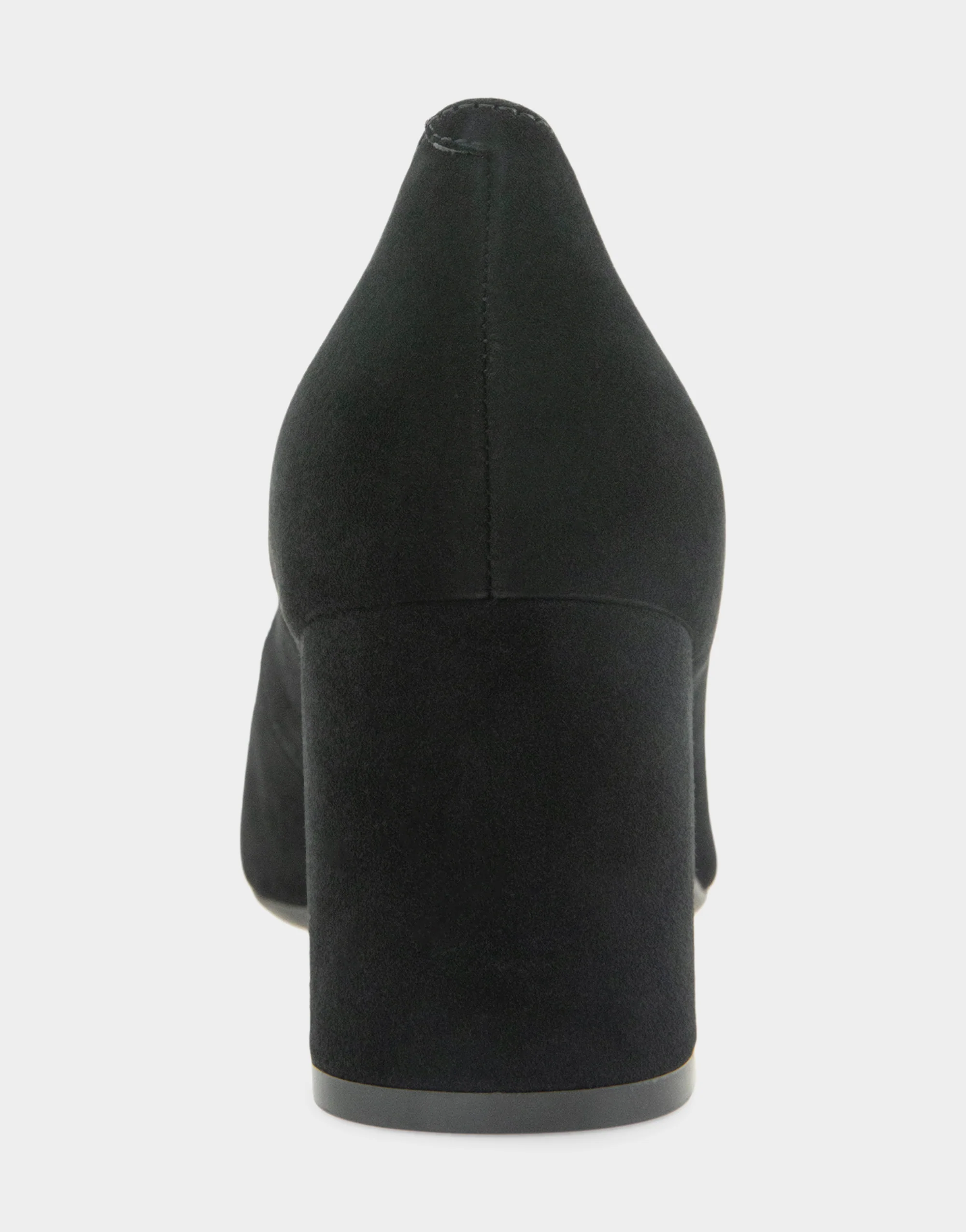Minetta *Final Sale* - Image 5