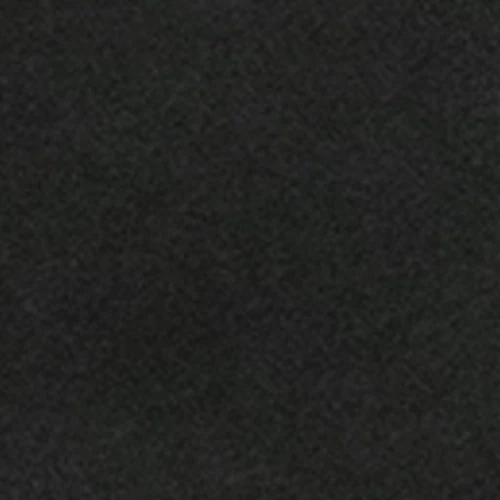 Minetta *Final Sale* - Image 6
