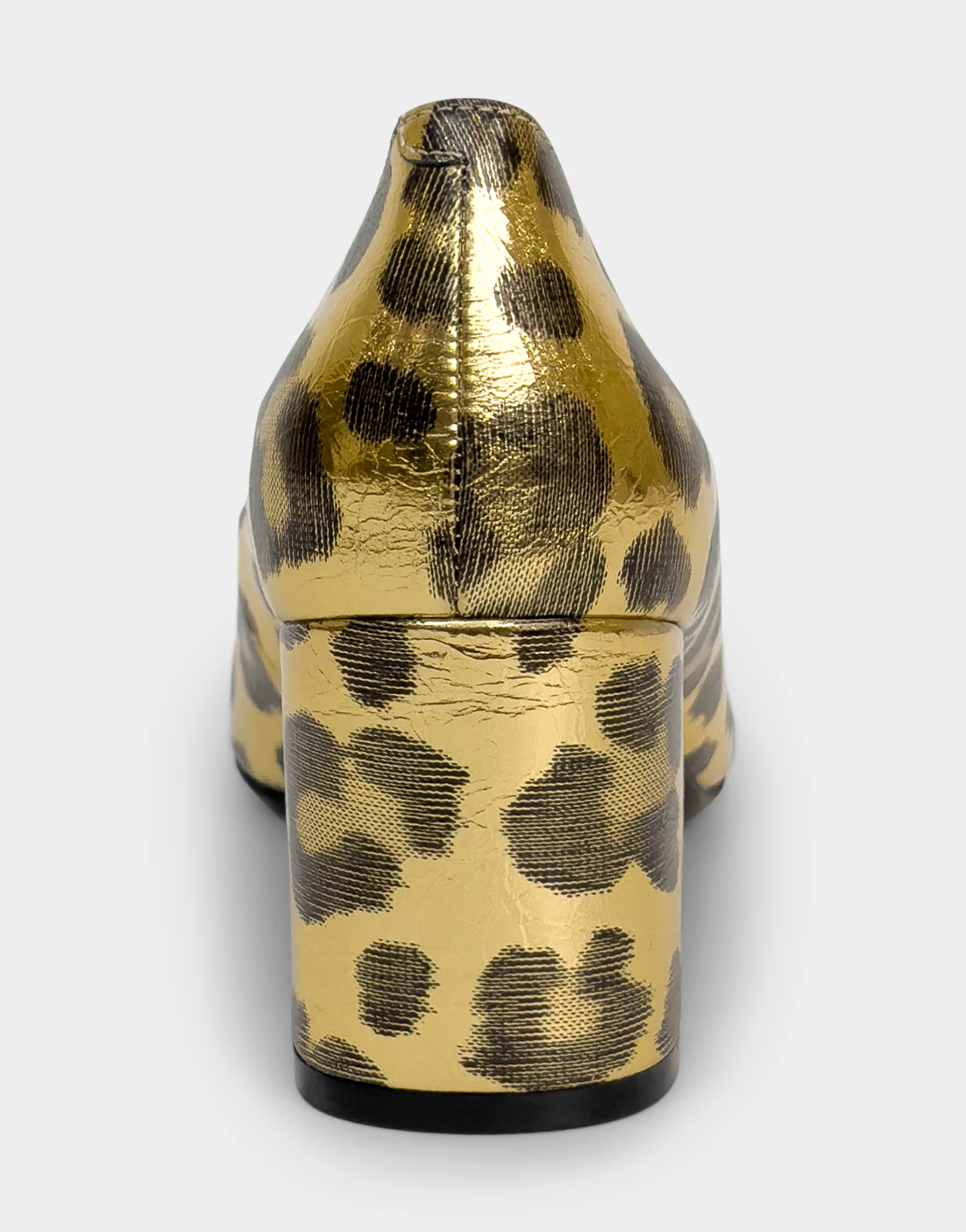 Minetta *Final Sale* - Image 5
