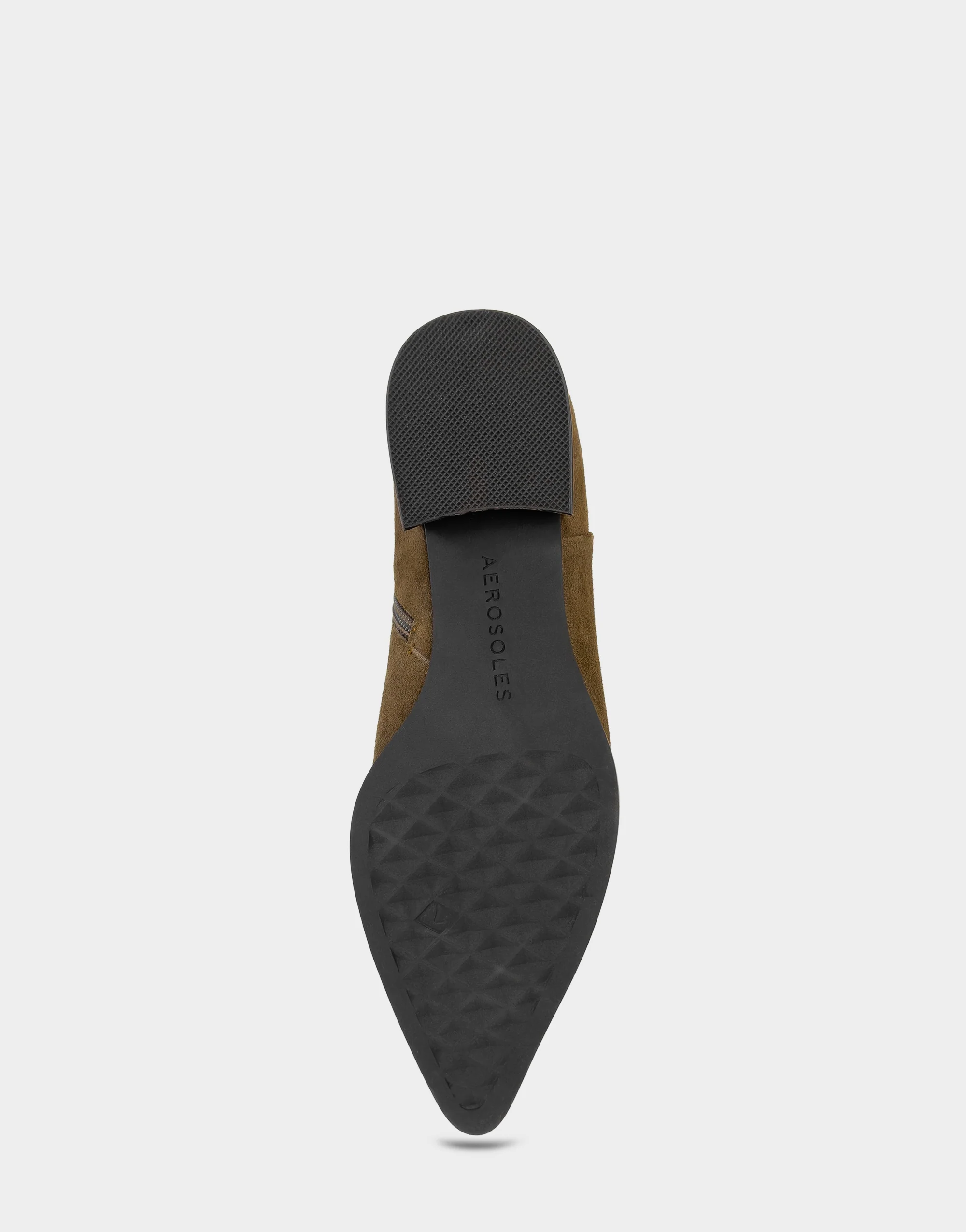 Montana *Final Sale* - Image 4
