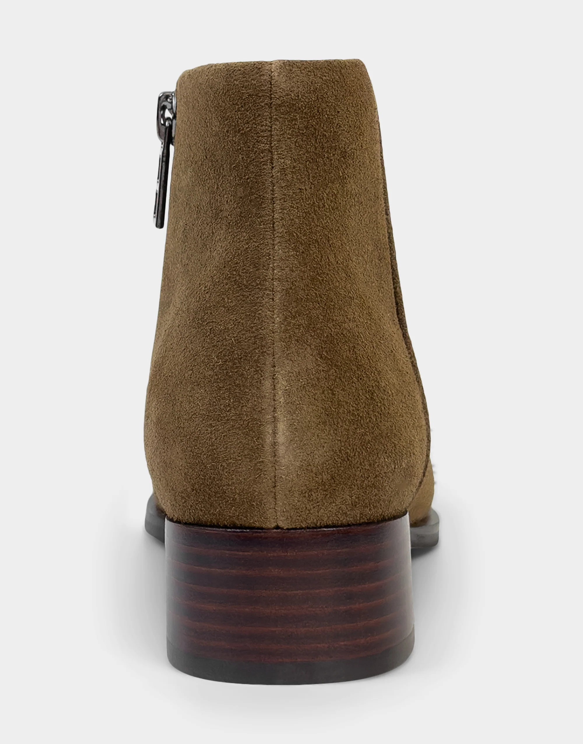 Montana *Final Sale* - Image 5