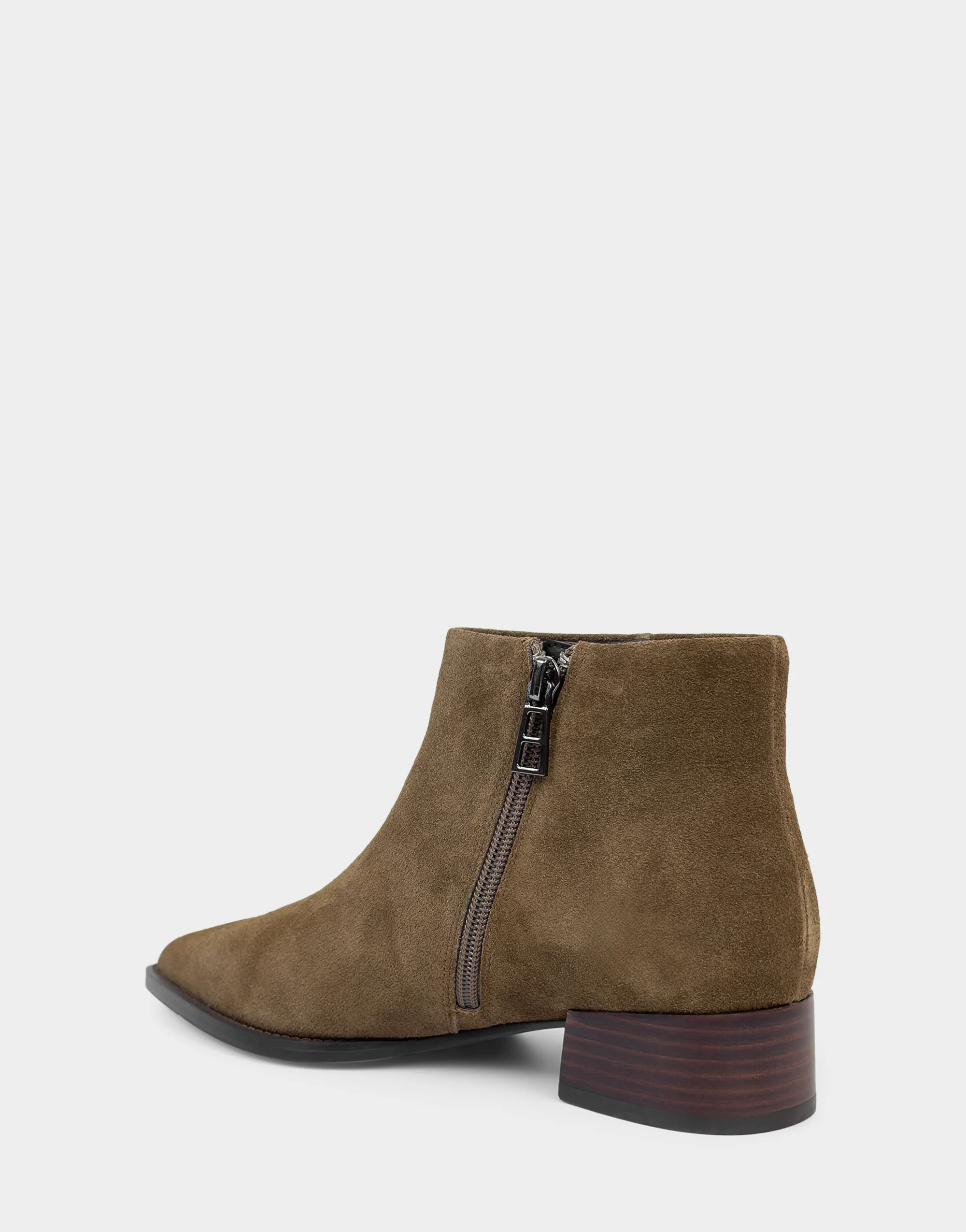 Montana *Final Sale* - Image 6