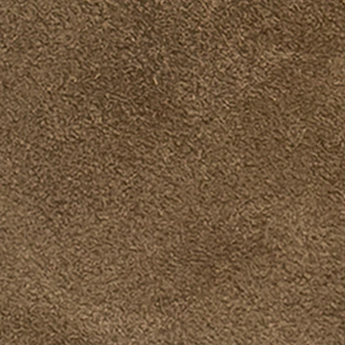 Montana *Final Sale* - Image 7