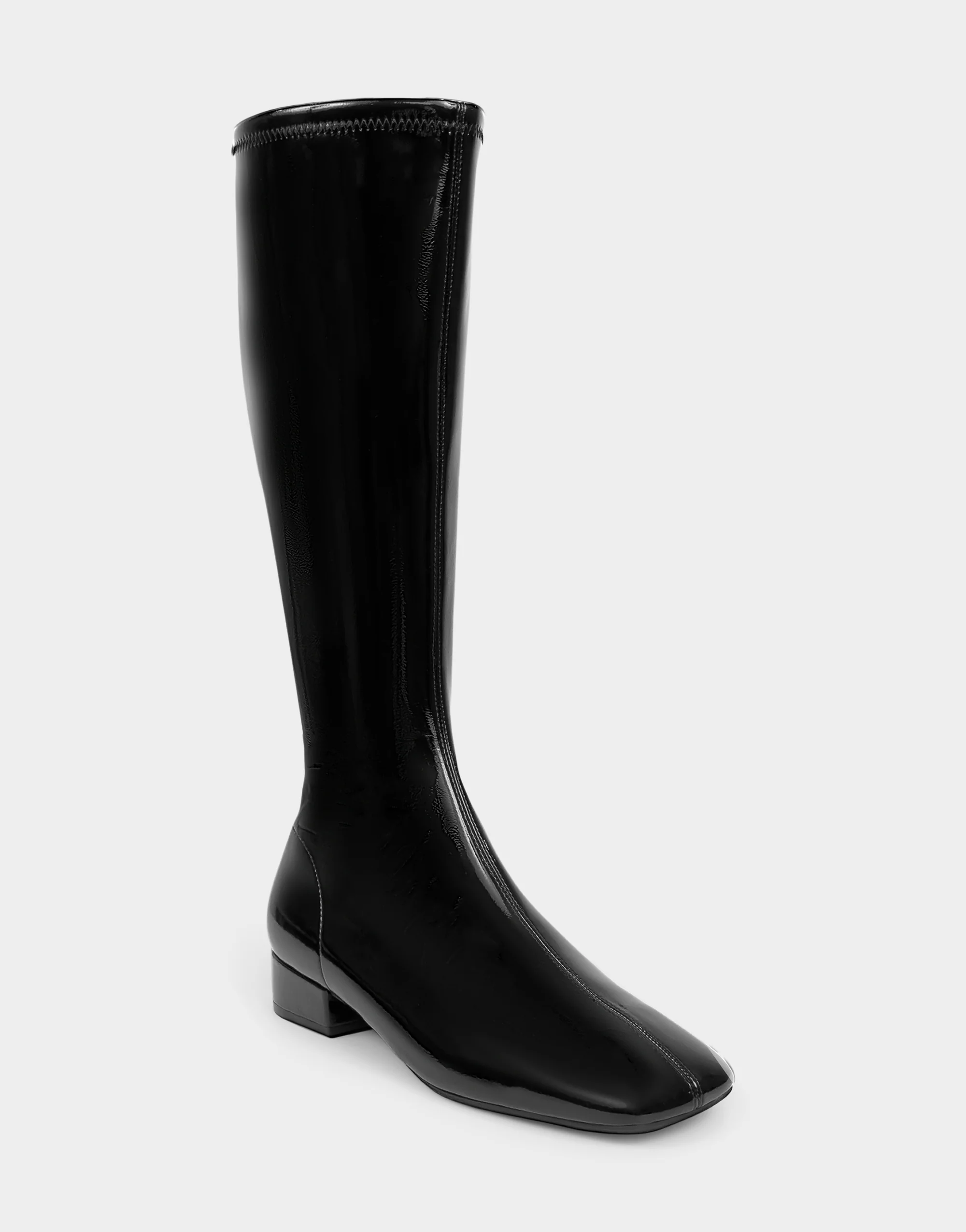 Nana *Final Sale* - Image 2