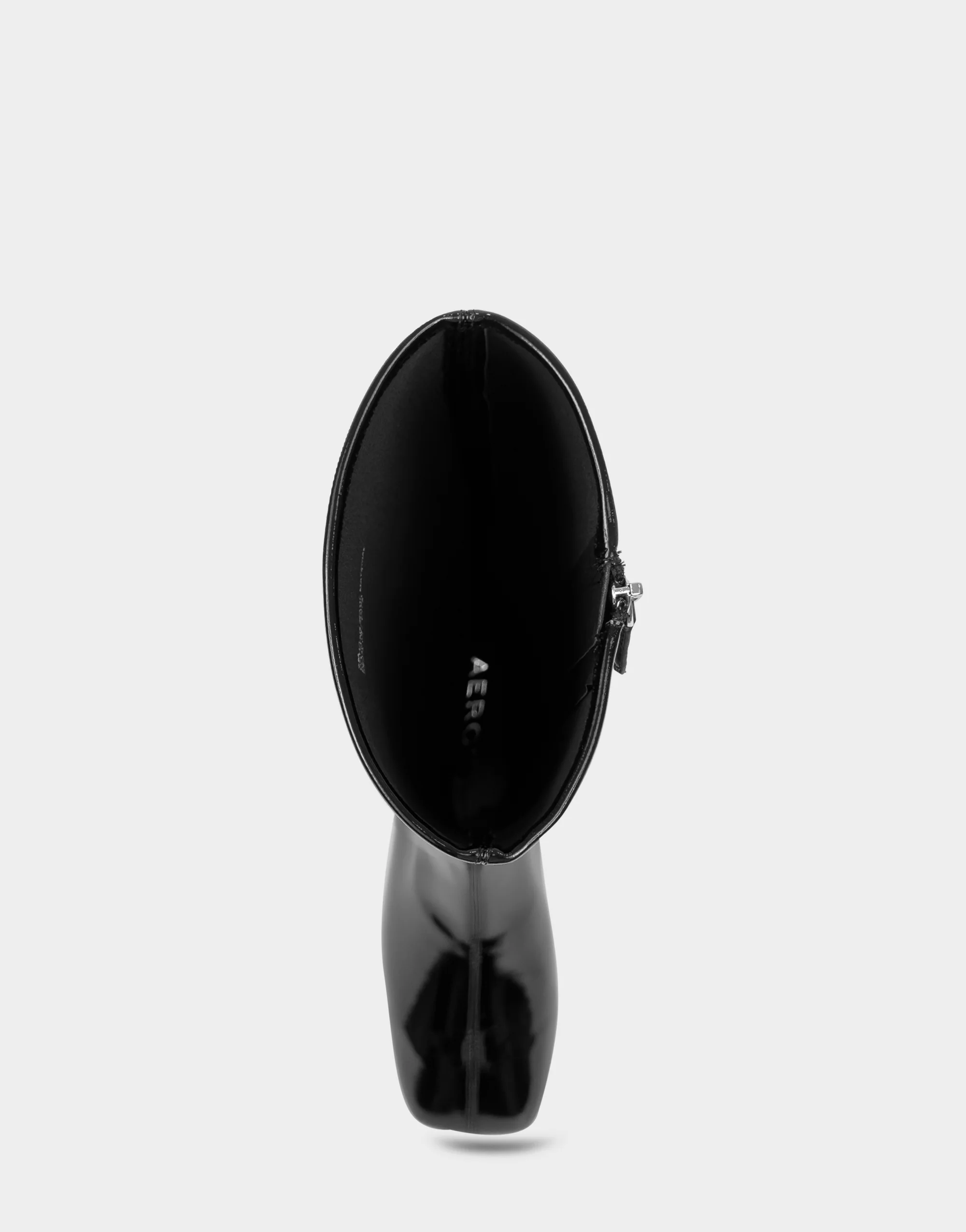 Nana *Final Sale* - Image 3