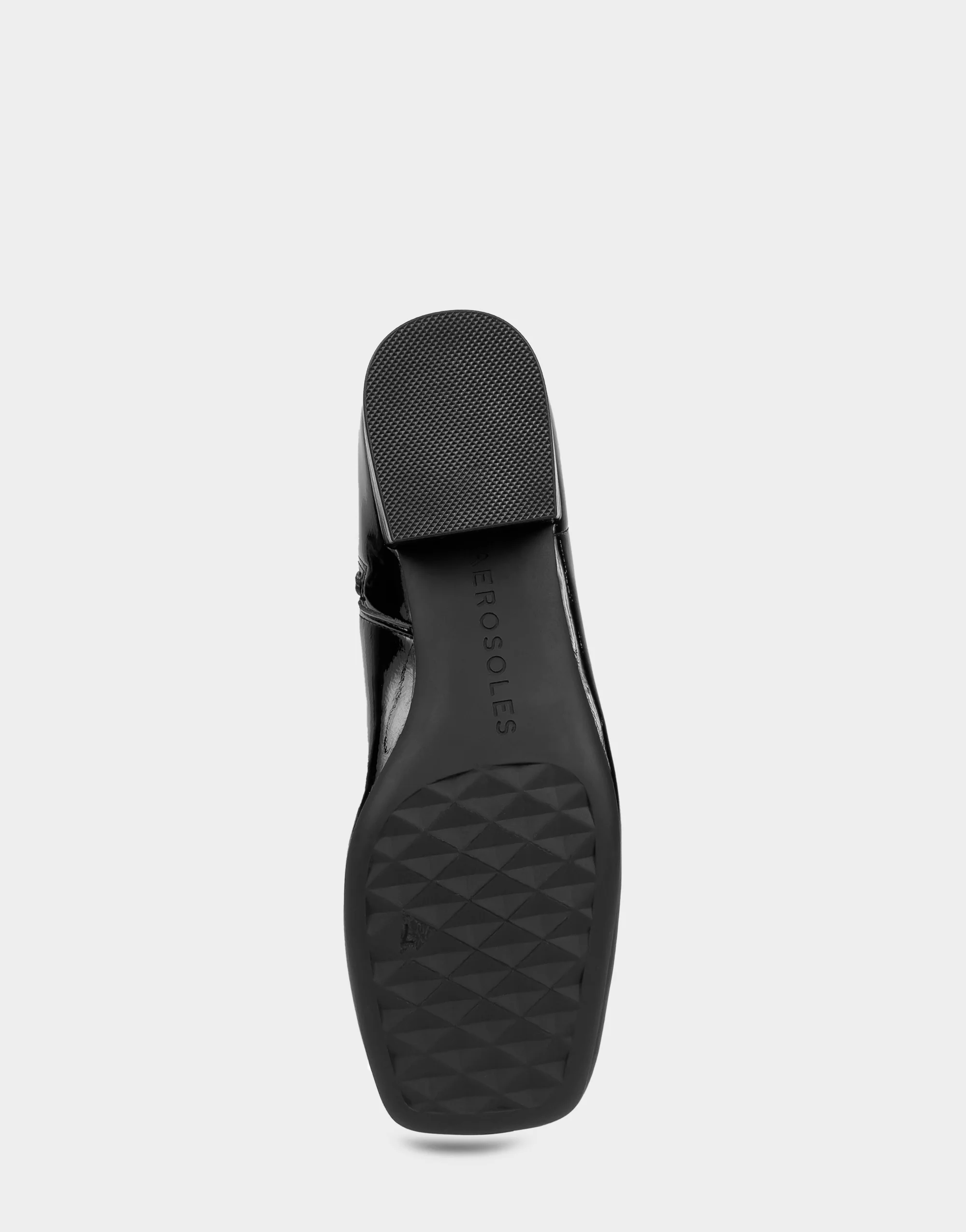 Nana *Final Sale* - Image 4