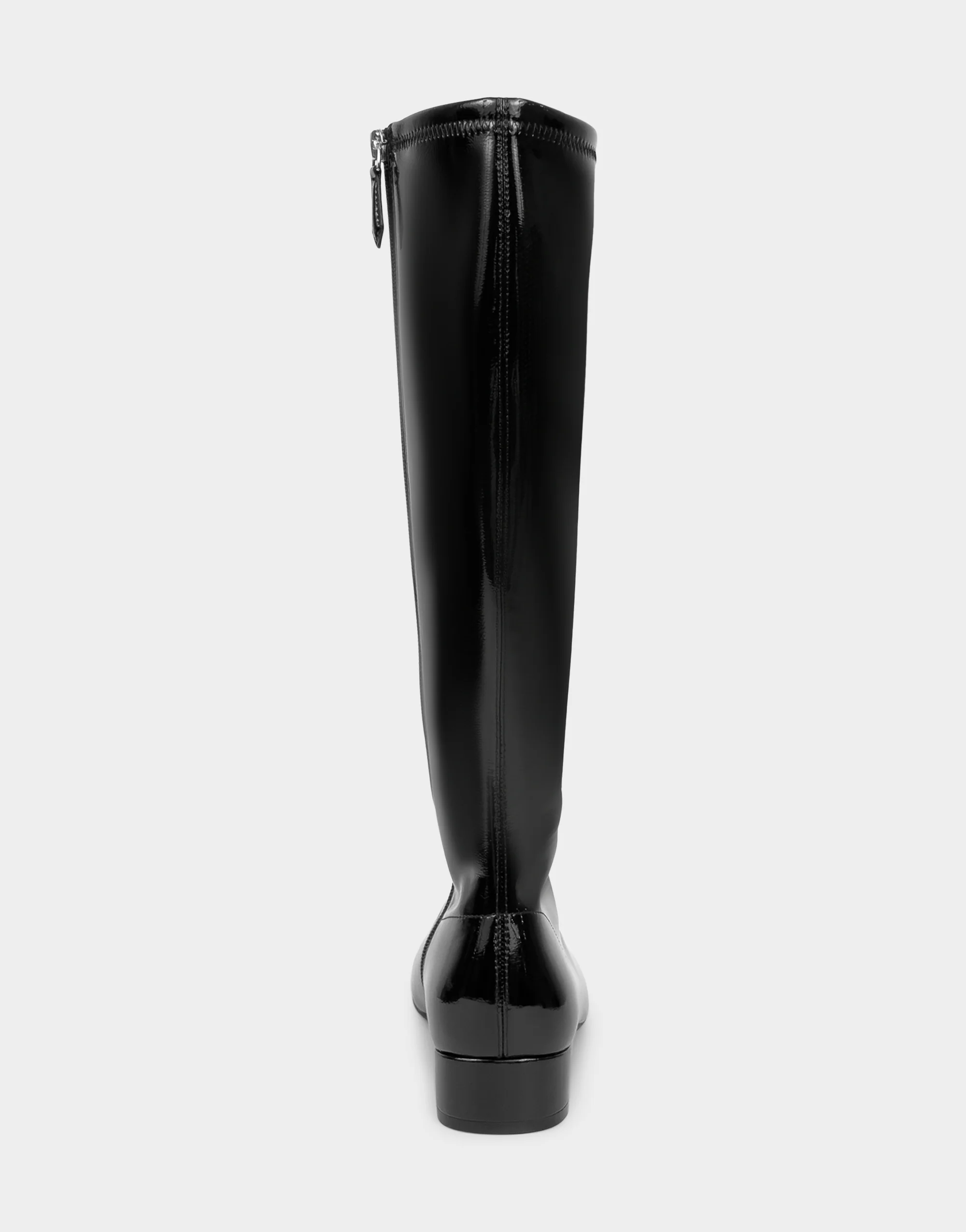 Nana *Final Sale* - Image 5
