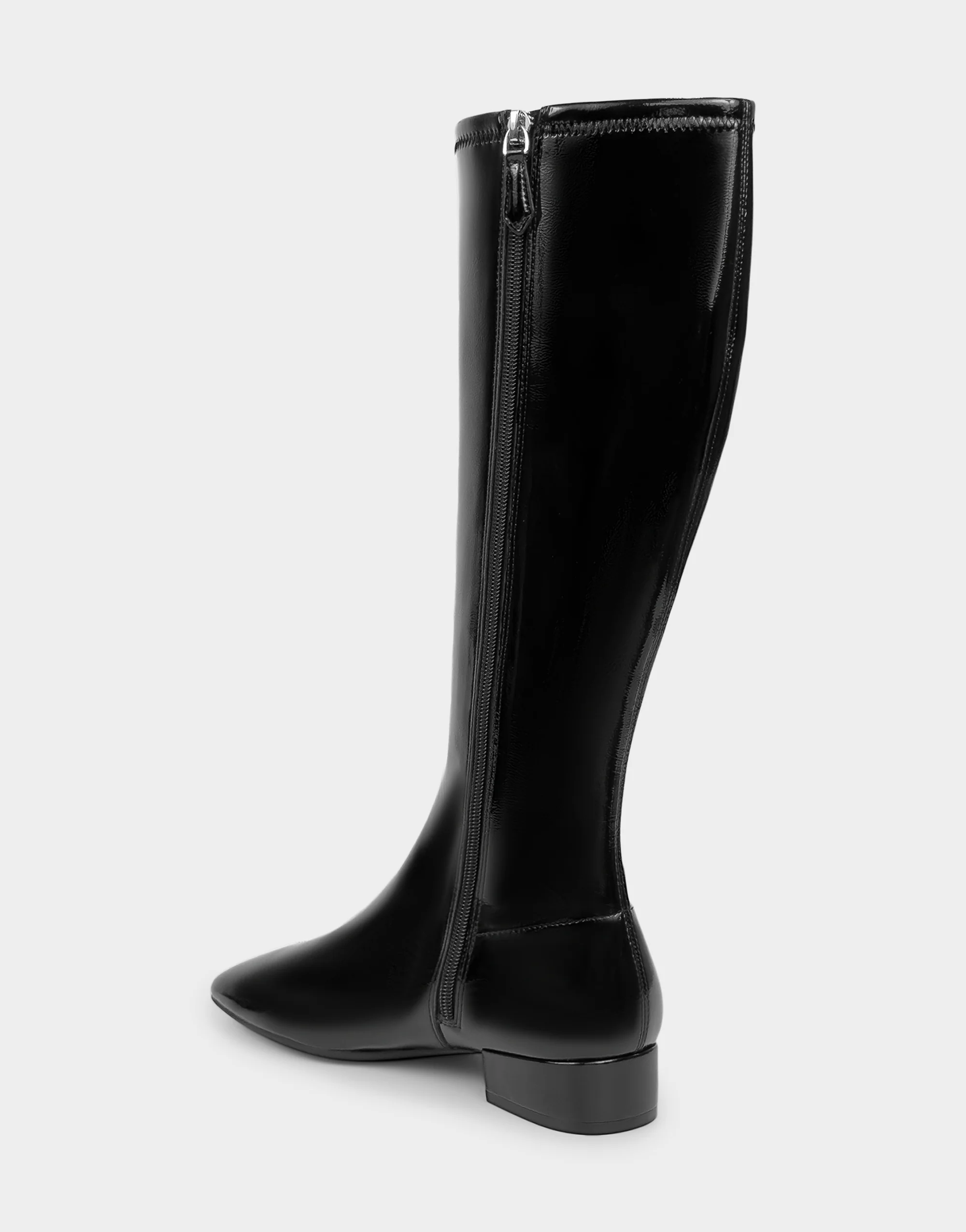 Nana *Final Sale* - Image 6