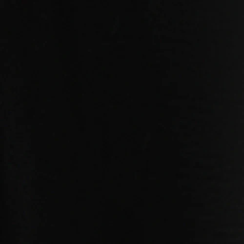 Nana *Final Sale* - Image 7