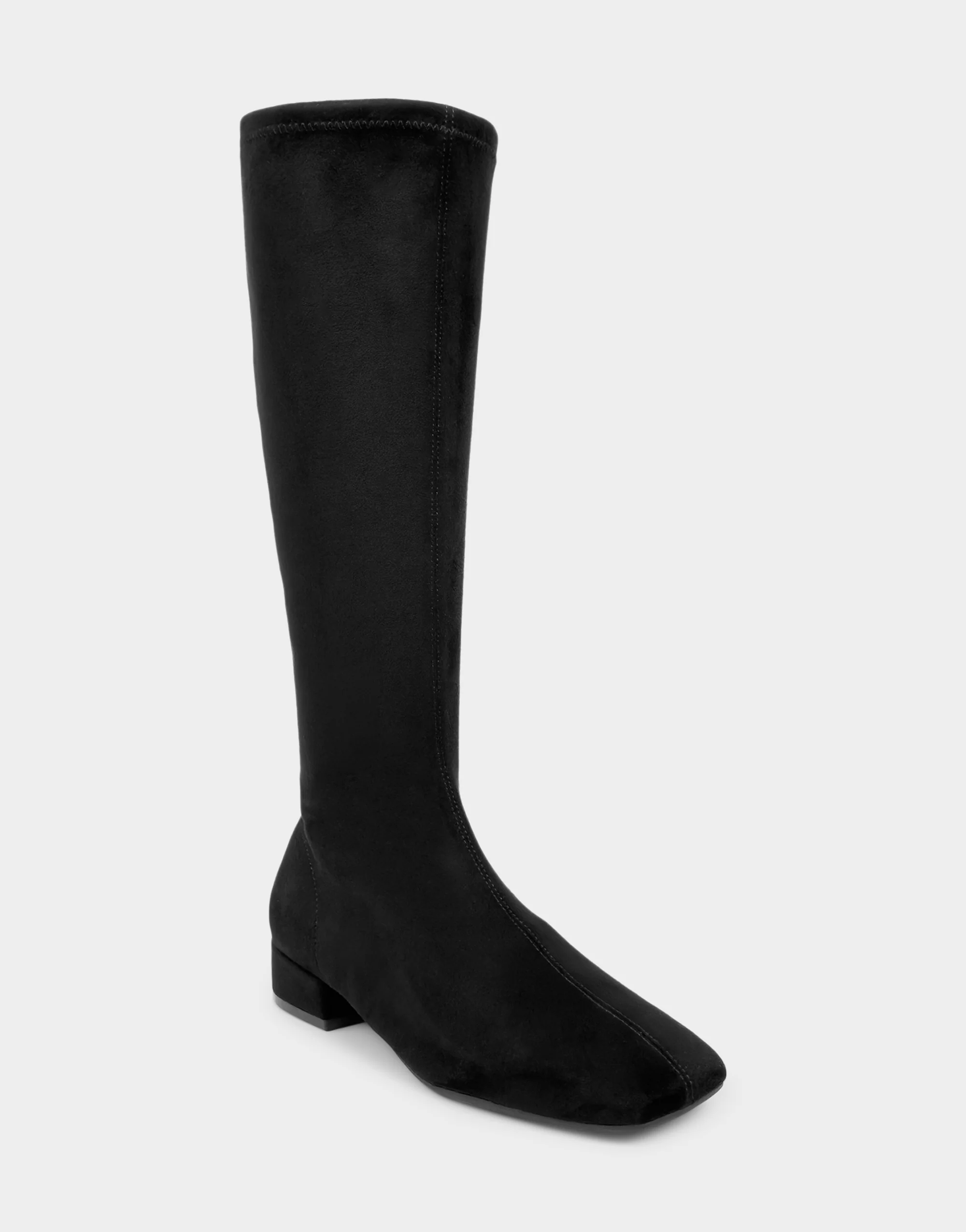 Nana *Final Sale* - Image 2
