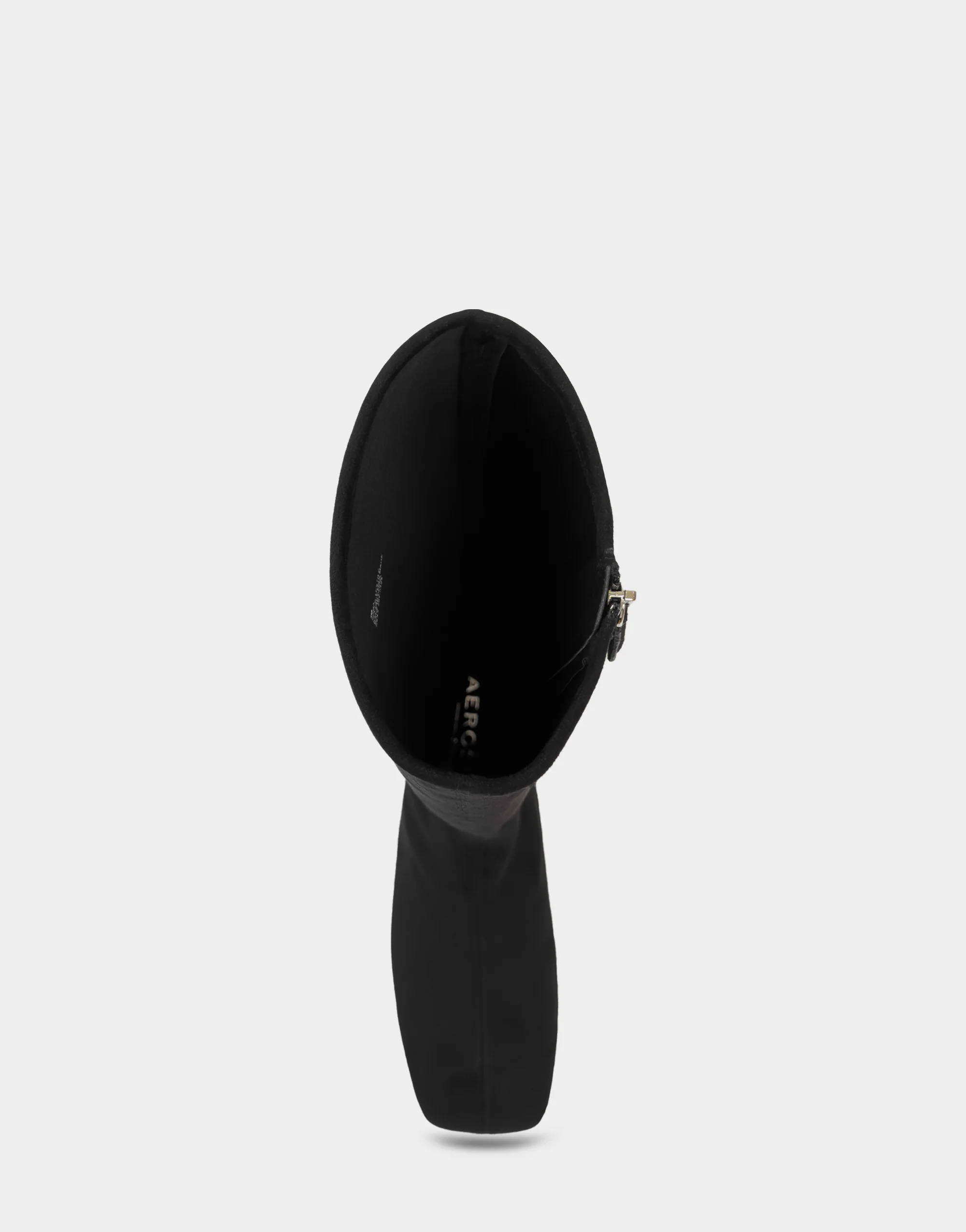 Nana *Final Sale* - Image 3