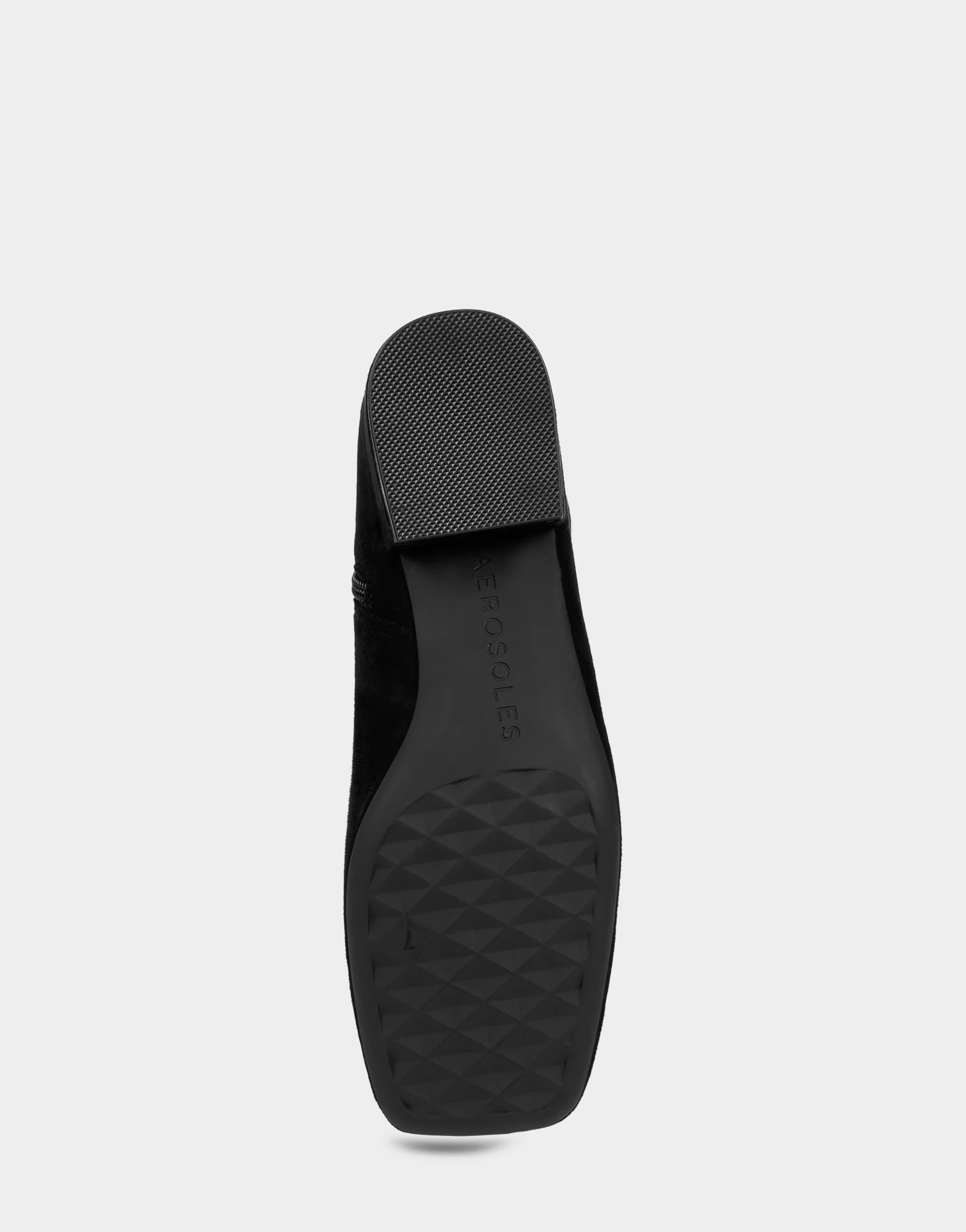 Nana *Final Sale* - Image 4