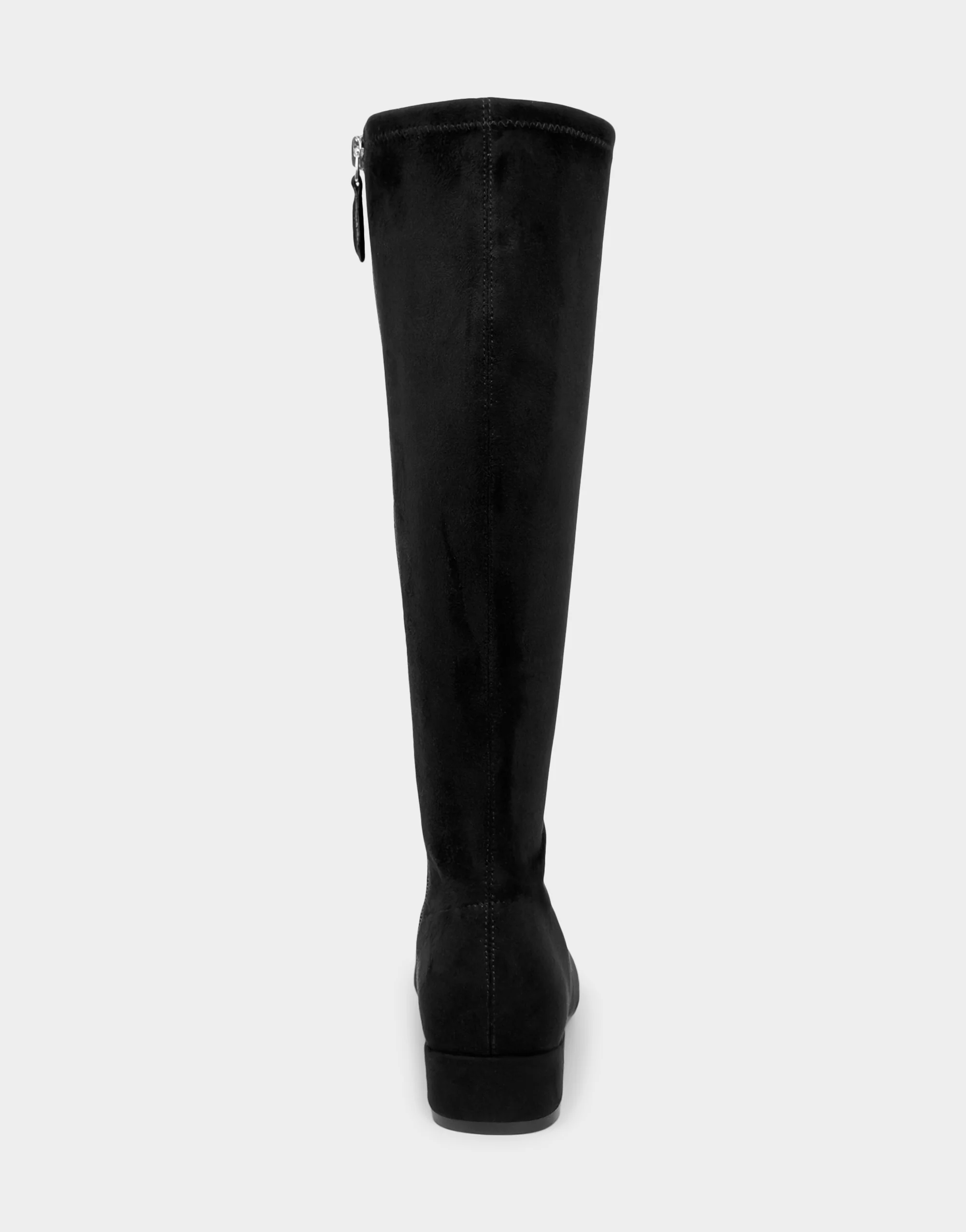 Nana *Final Sale* - Image 5