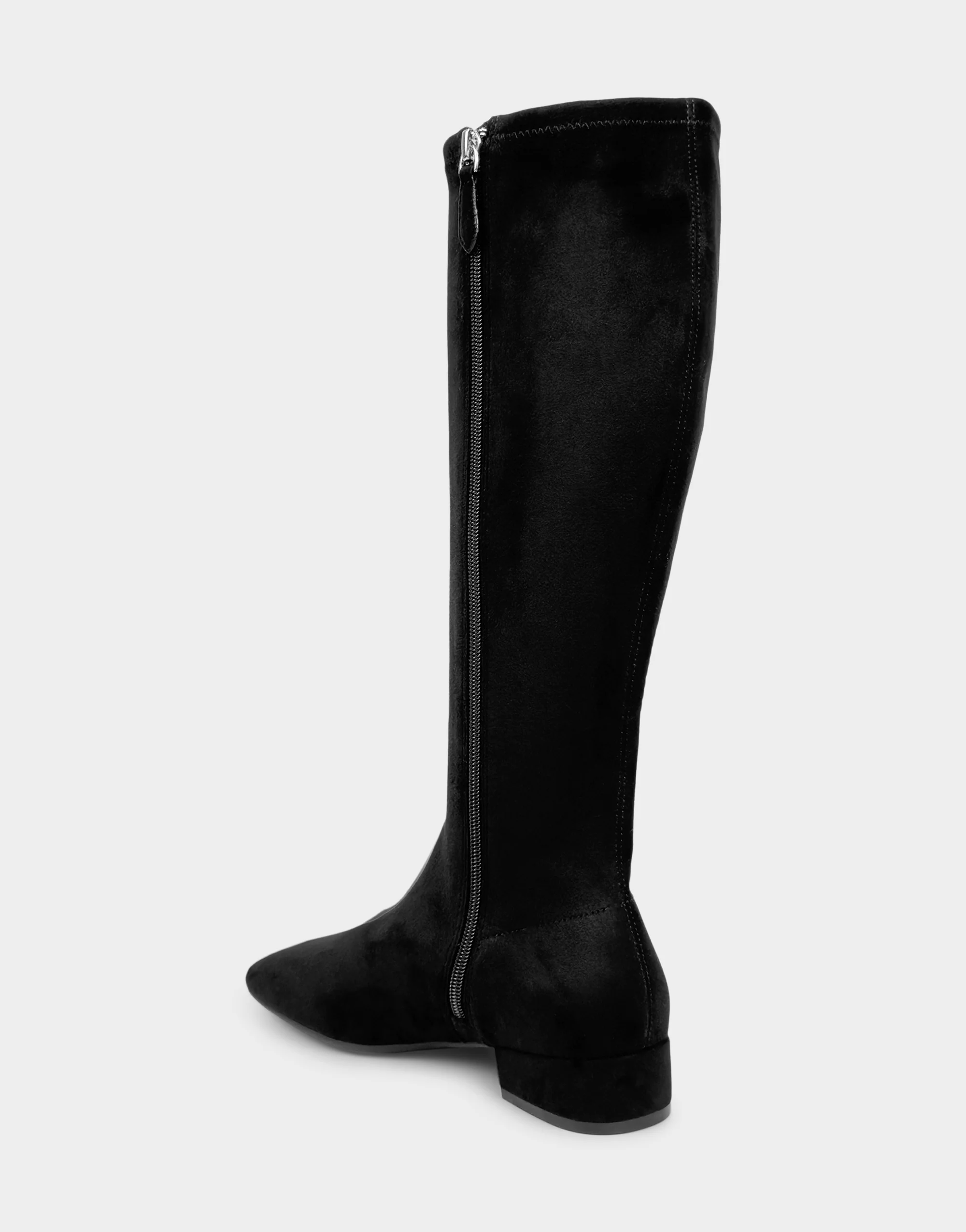 Nana *Final Sale* - Image 6