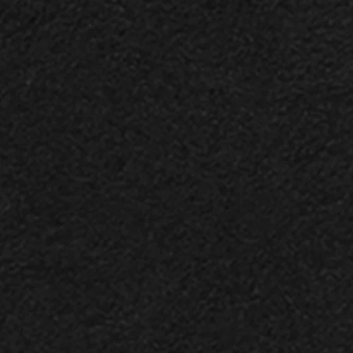 Nana *Final Sale* - Image 7