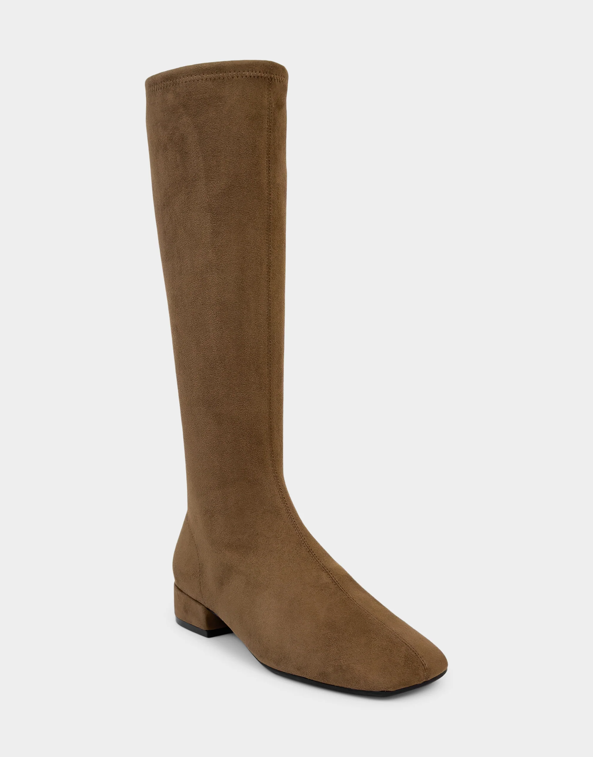 Nana *Final Sale* - Image 2