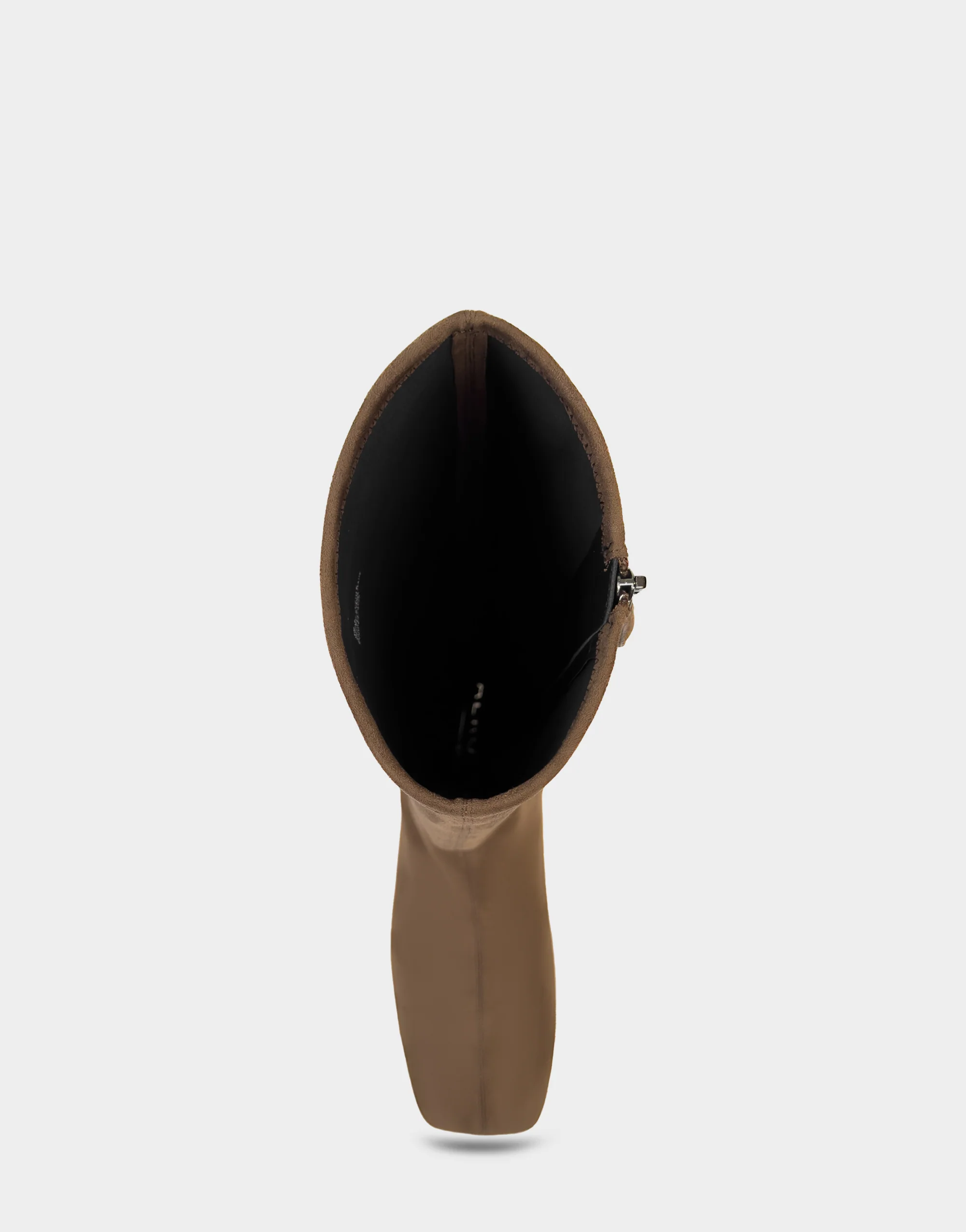 Nana *Final Sale* - Image 3