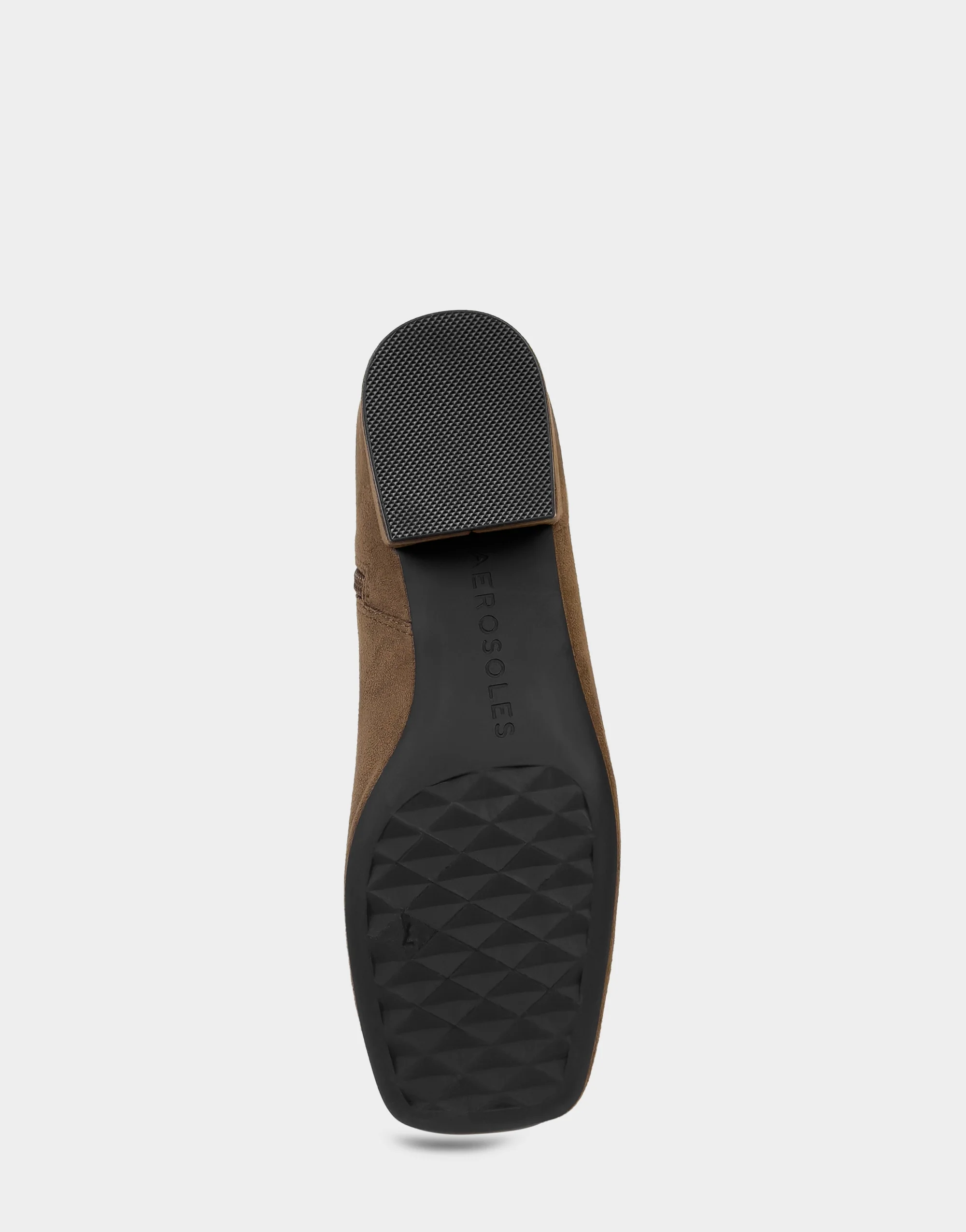 Nana *Final Sale* - Image 4