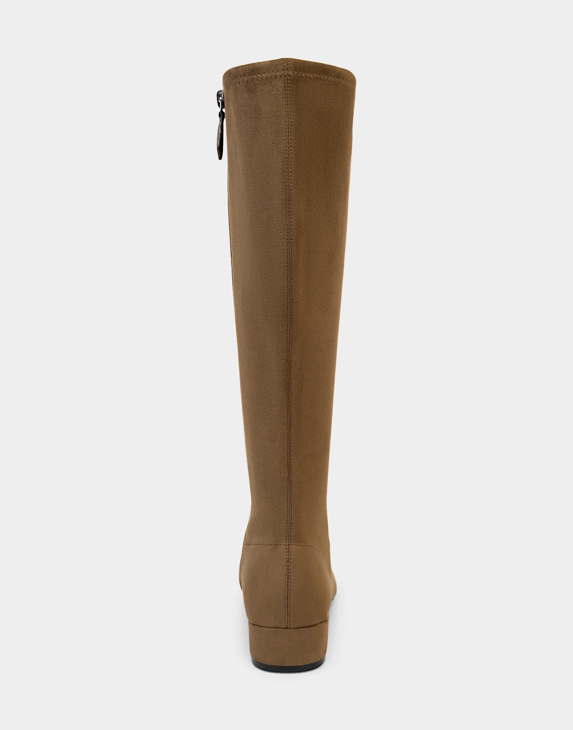Nana *Final Sale* - Image 5