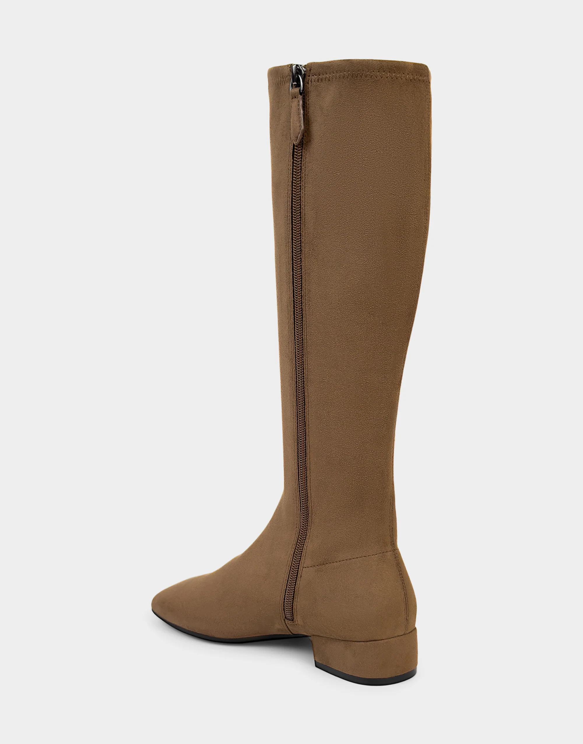Nana *Final Sale* - Image 6