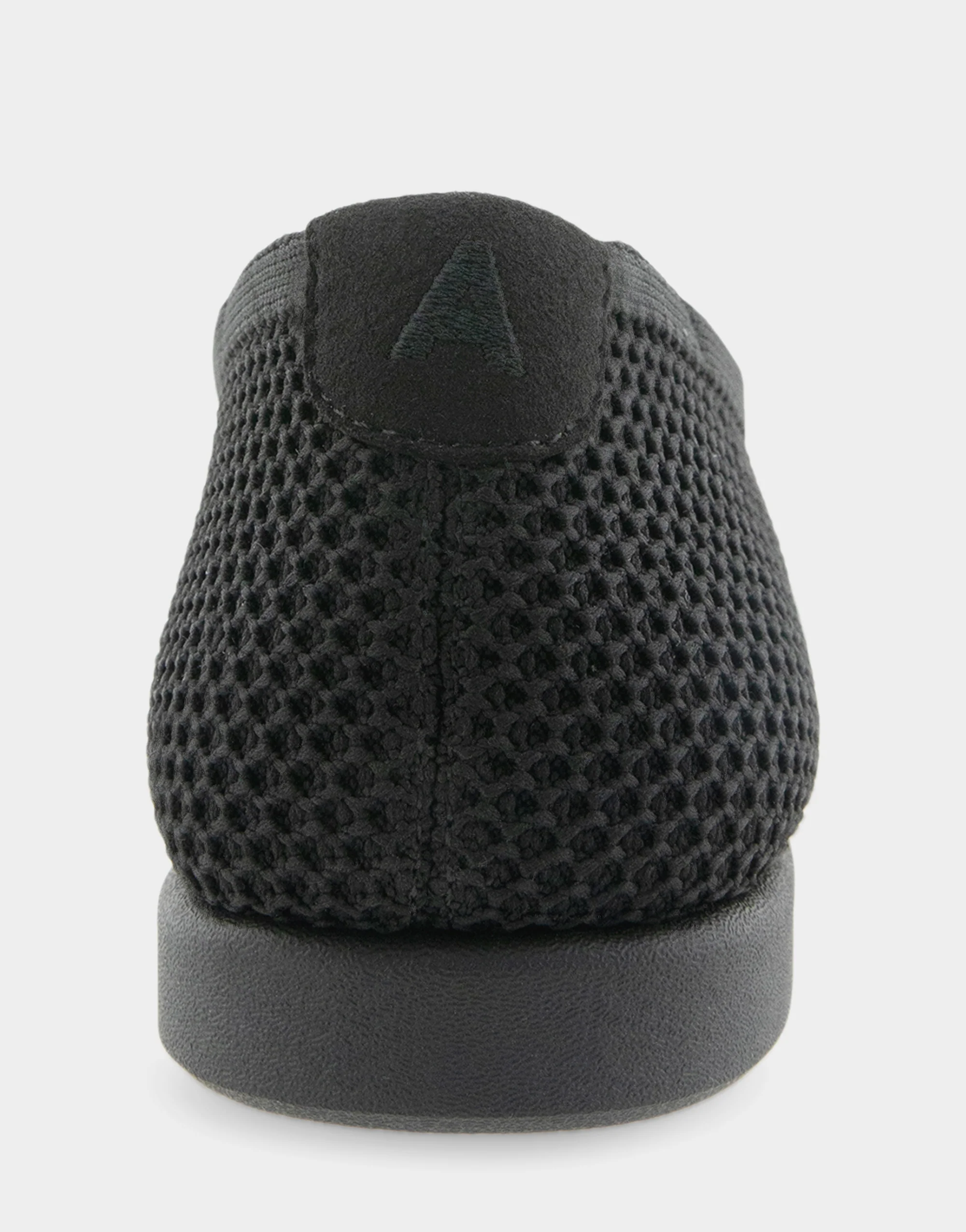 Nathaly *Final Sale* - Image 5