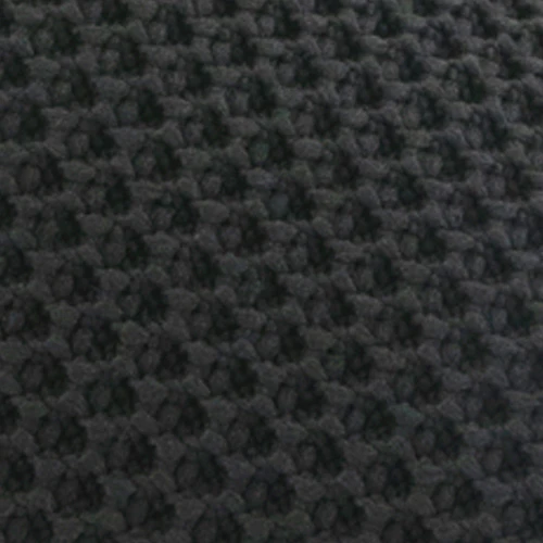 Nathaly *Final Sale* - Image 6
