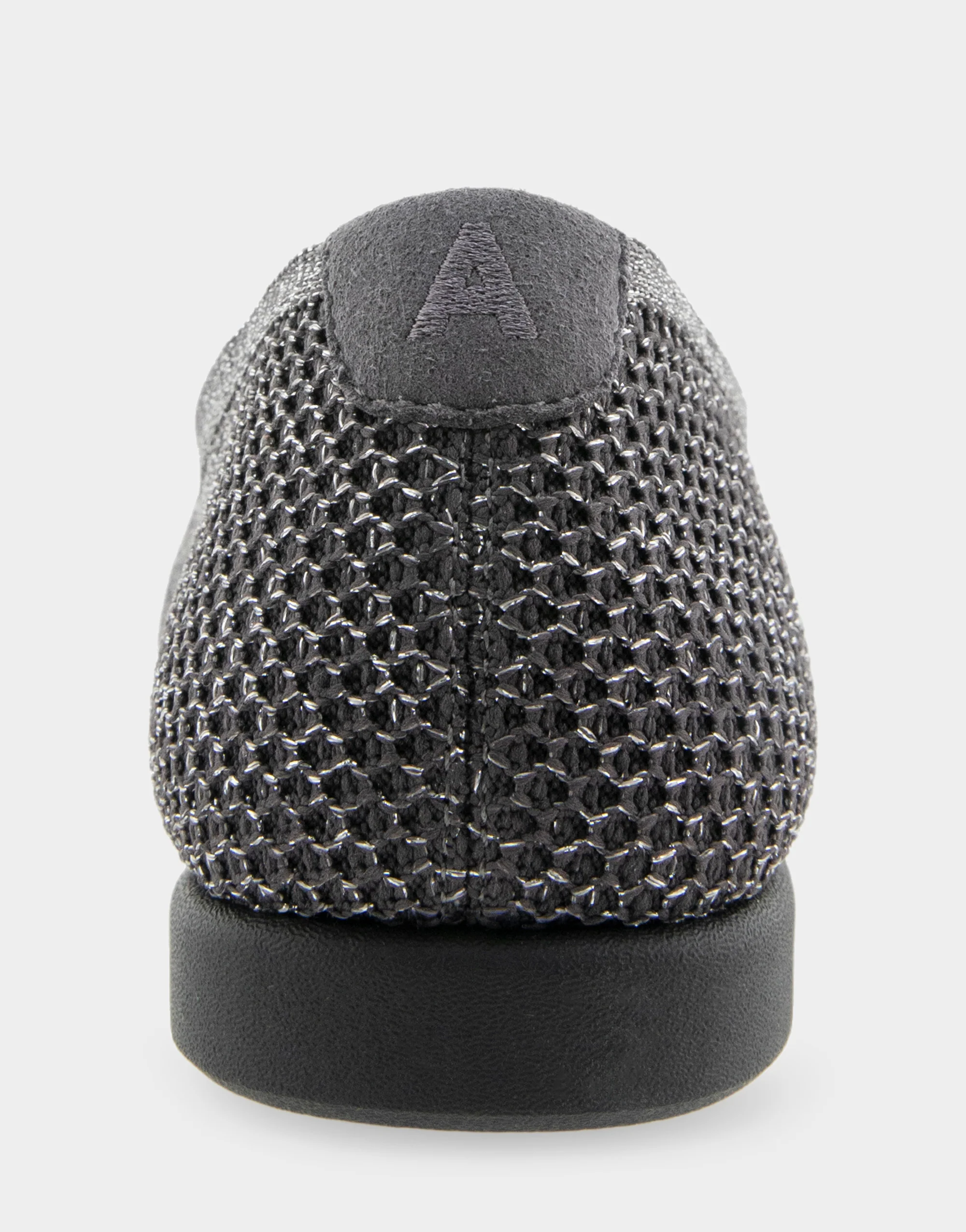 Nathaly *Final Sale* - Image 5