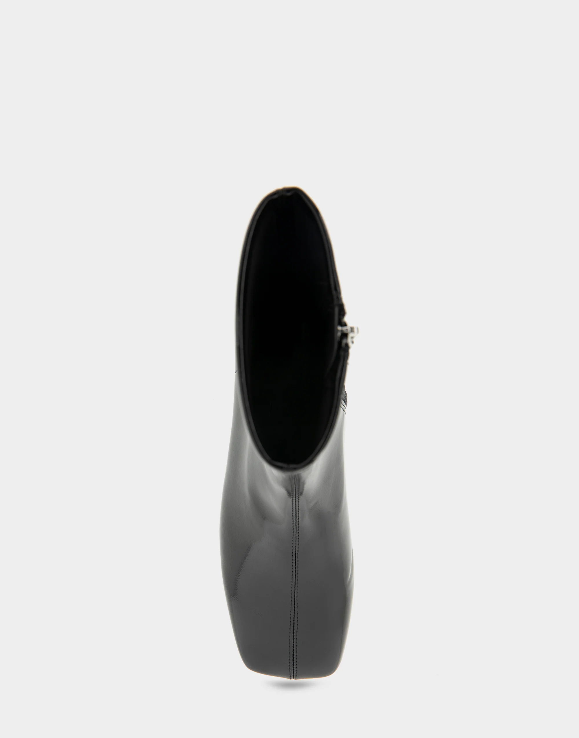 Nina *Final Sale* - Image 3