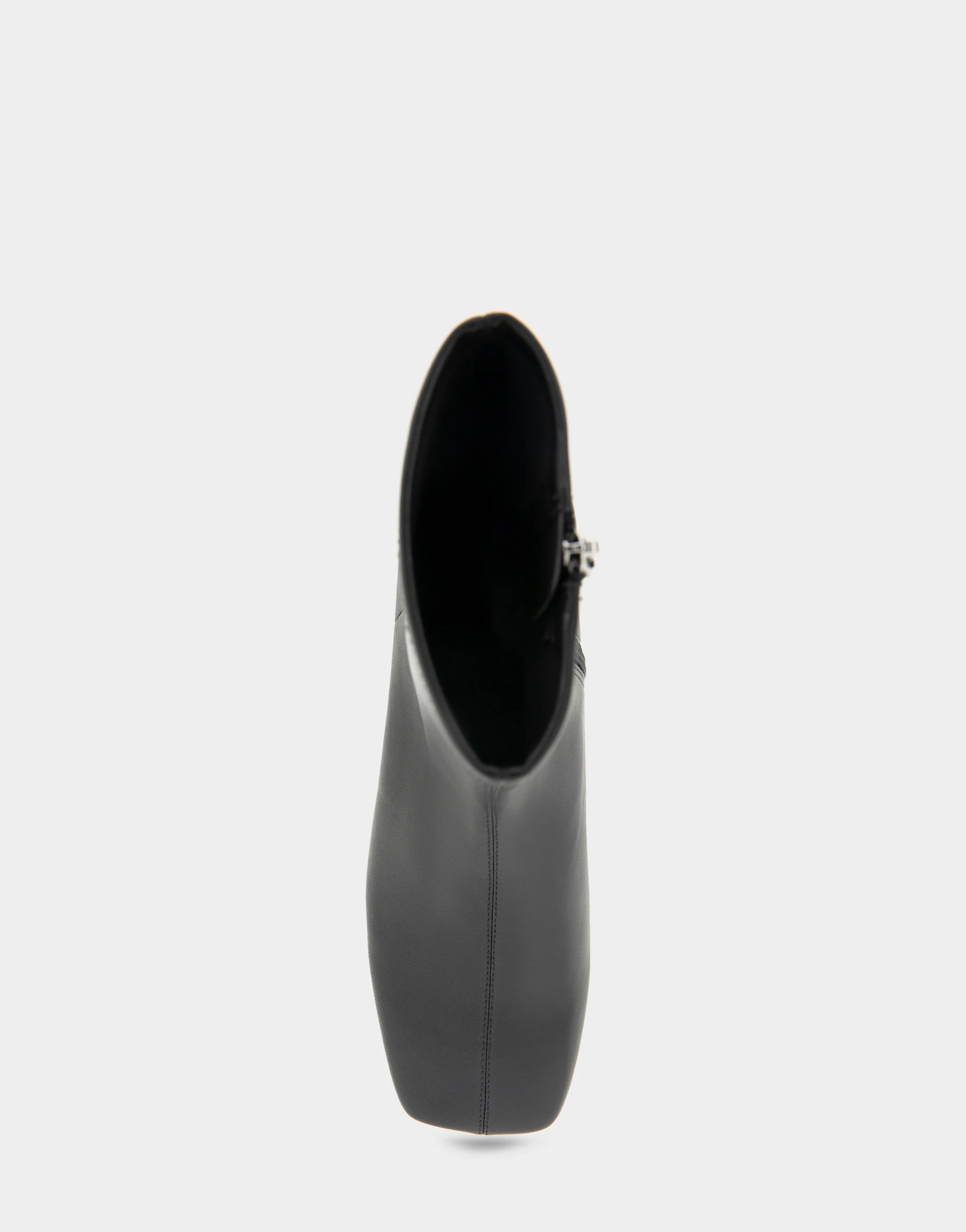 Nina *Final Sale* - Image 3