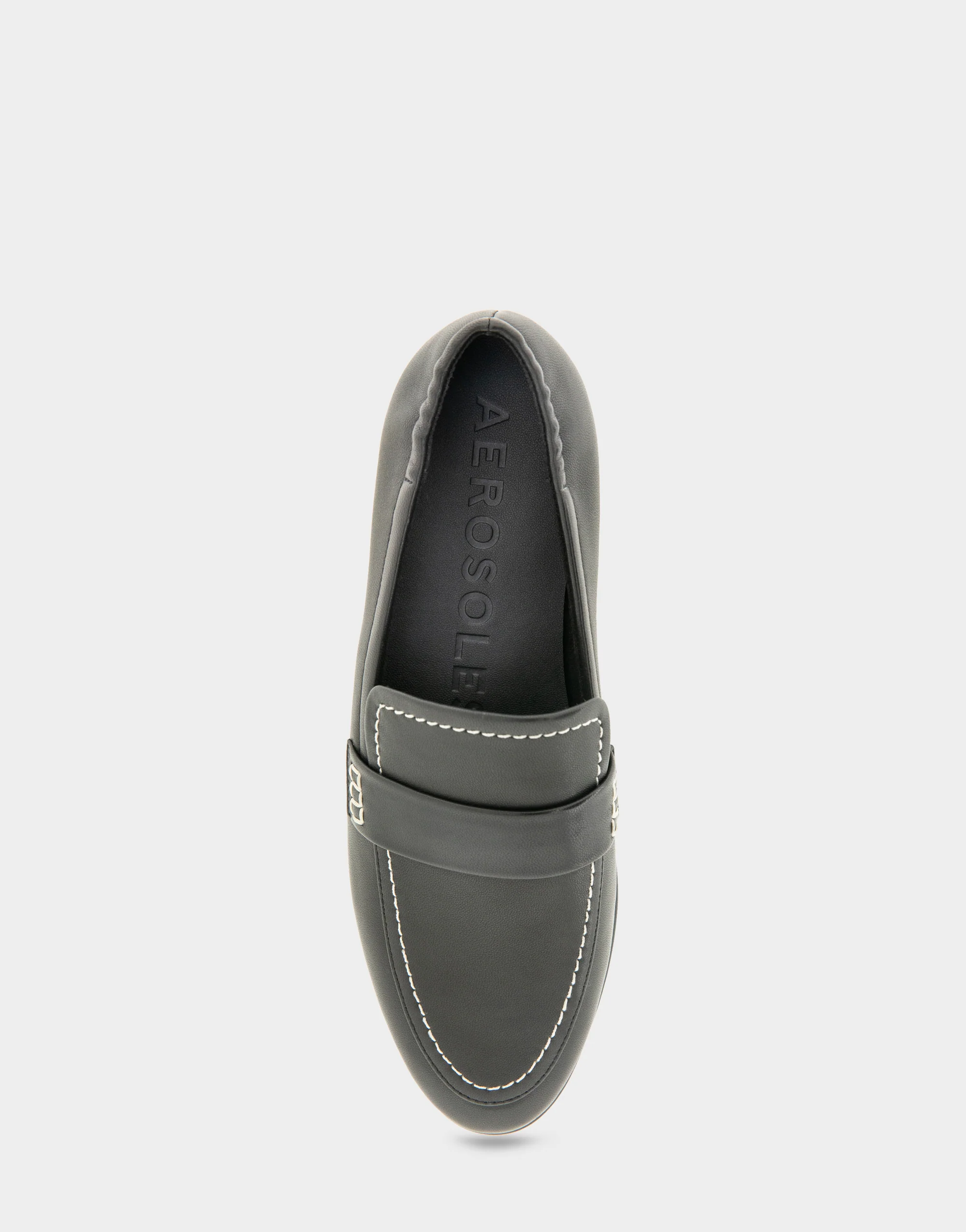 Noha *Final Sale* - Image 3