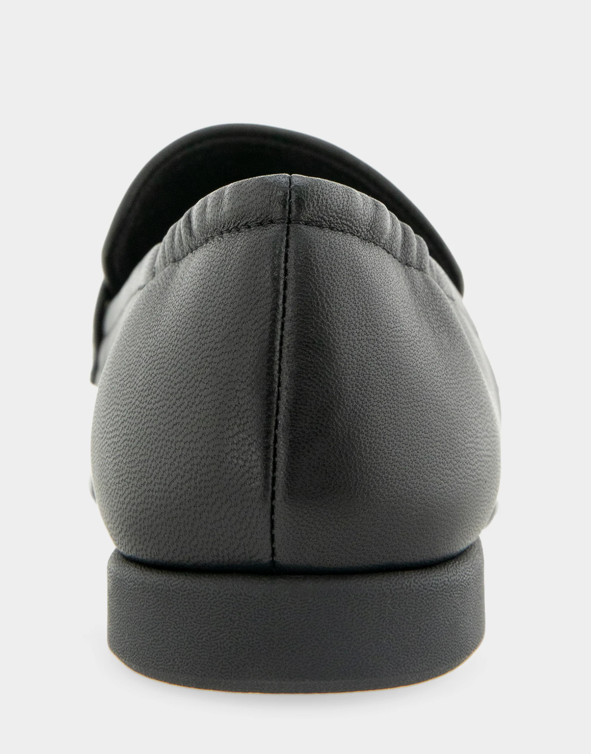 Noha *Final Sale* - Image 5