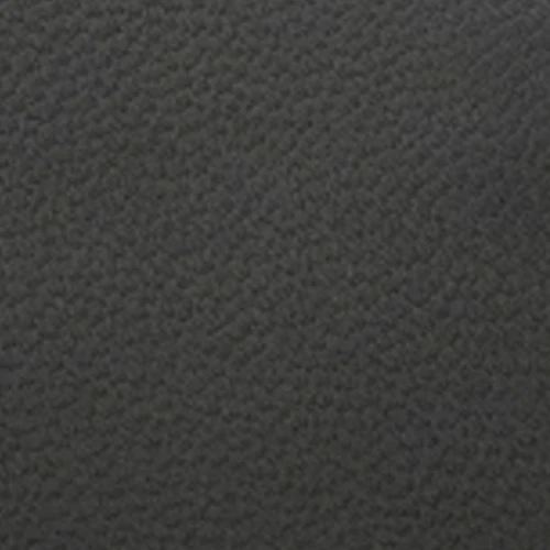 Noha *Final Sale* - Image 6