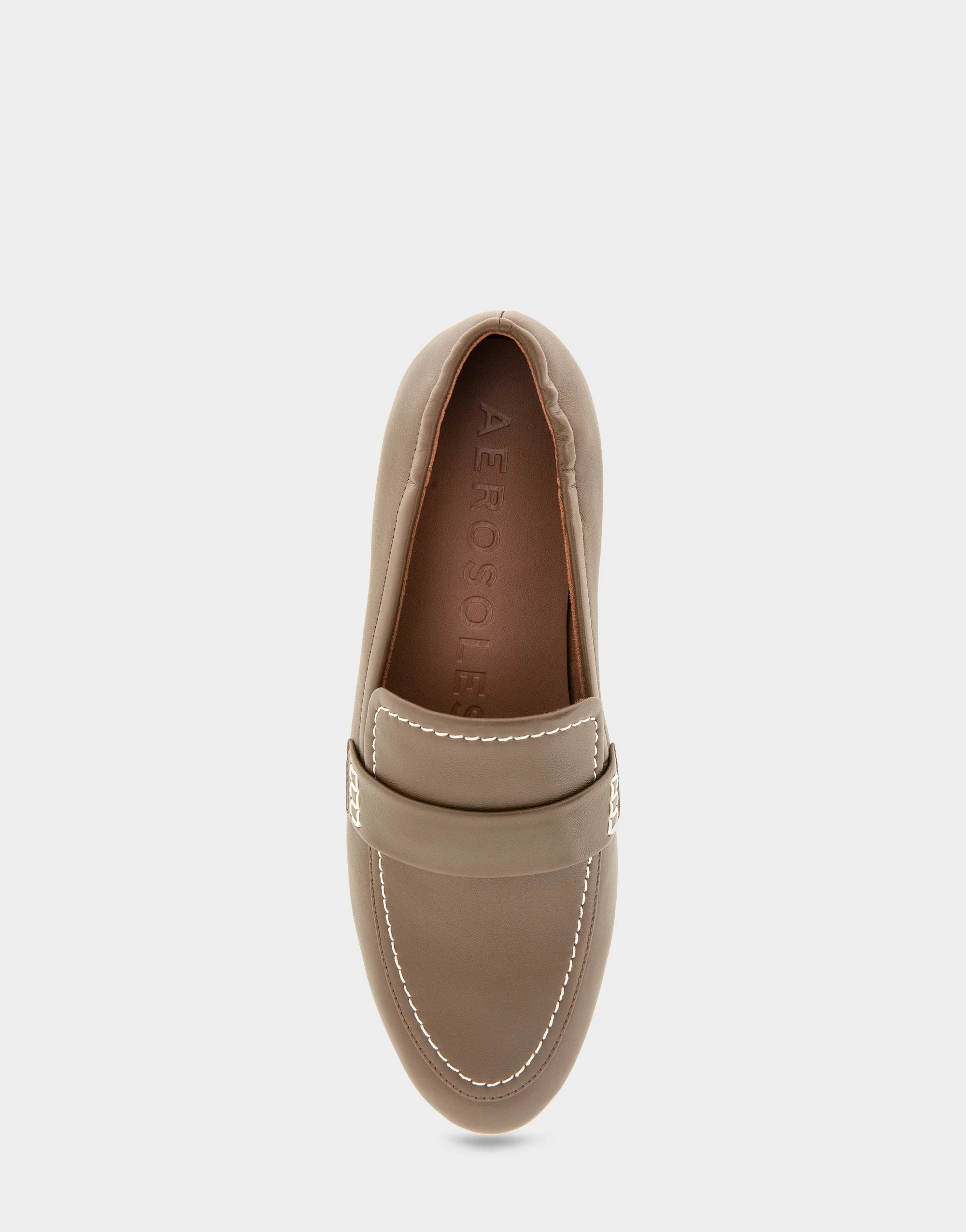 Noha *Final Sale* - Image 3