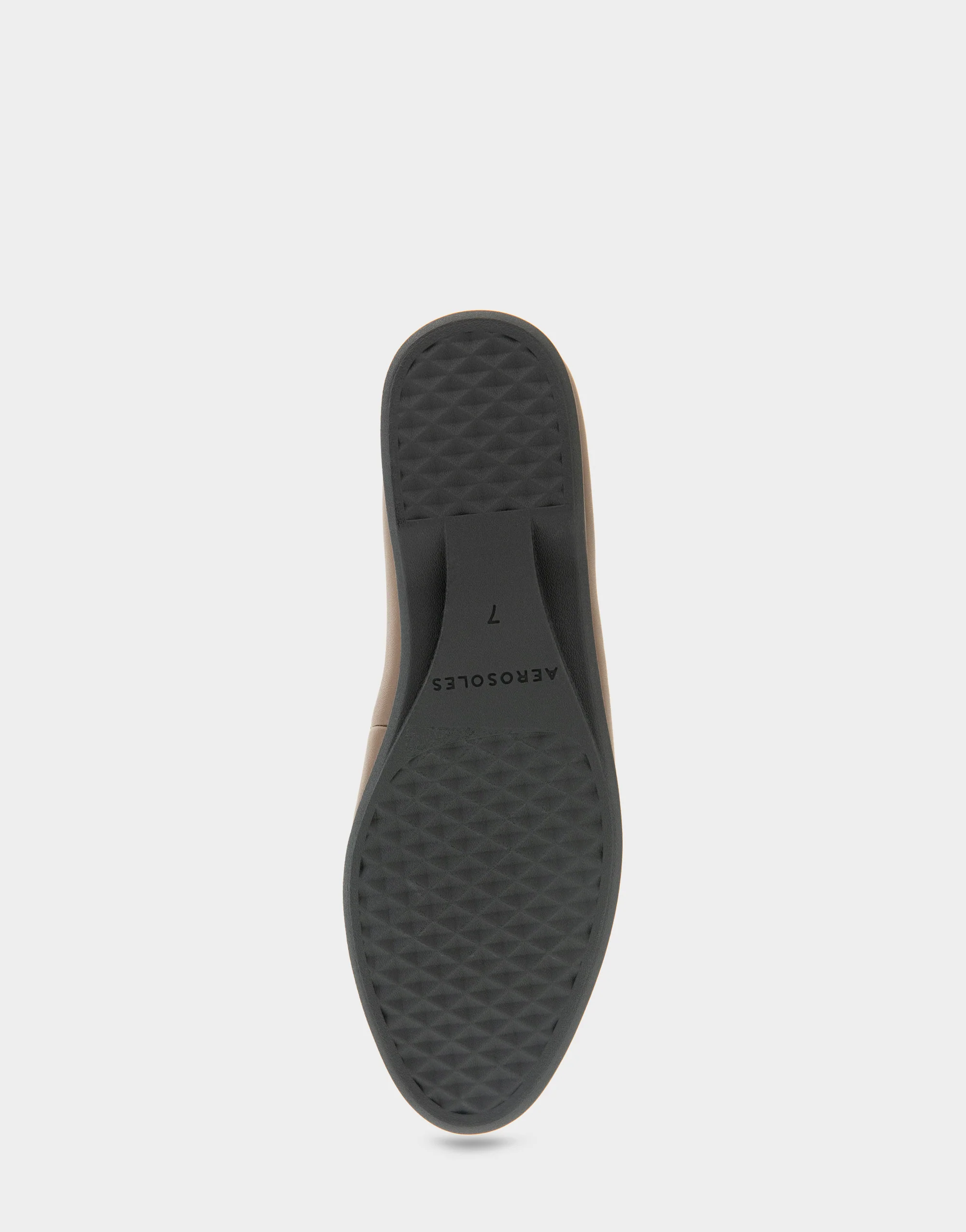 Noha *Final Sale* - Image 4