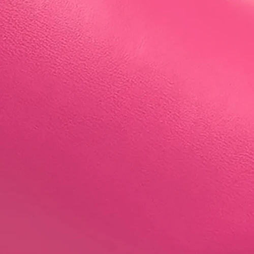 Nora - Image 6