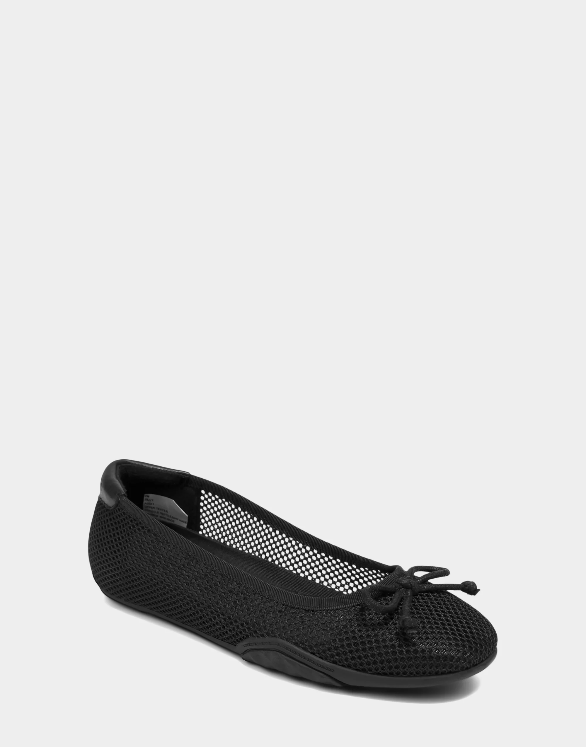 Onyx - Image 2